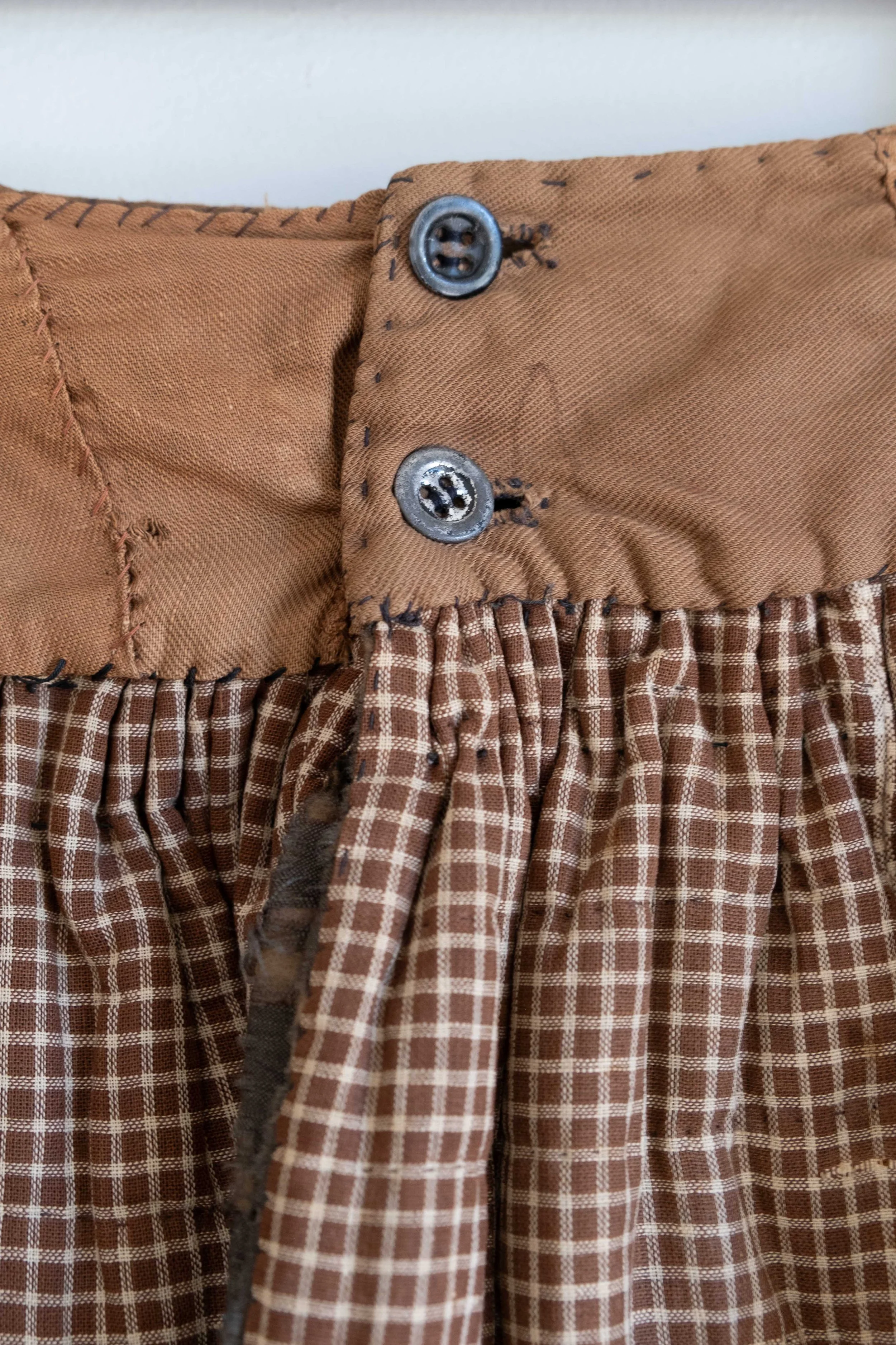 folkling-october-clothes-128.jpg