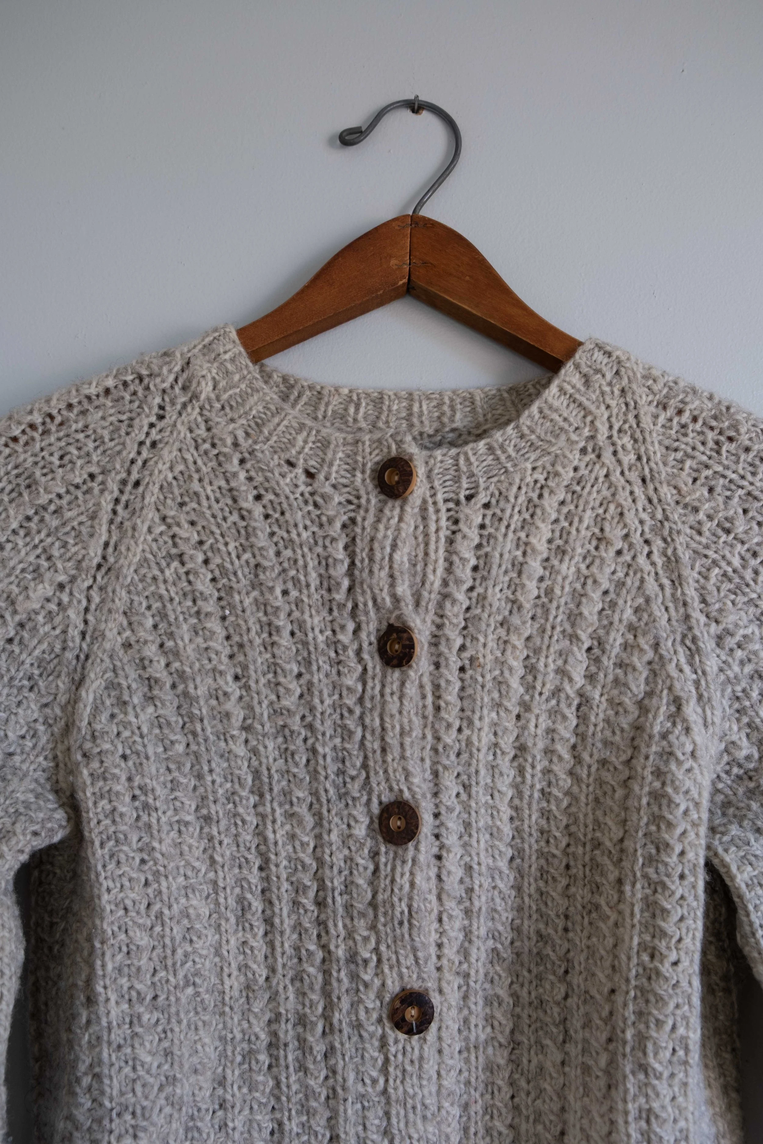 folkling-vintage-clothing-september-2.jpg