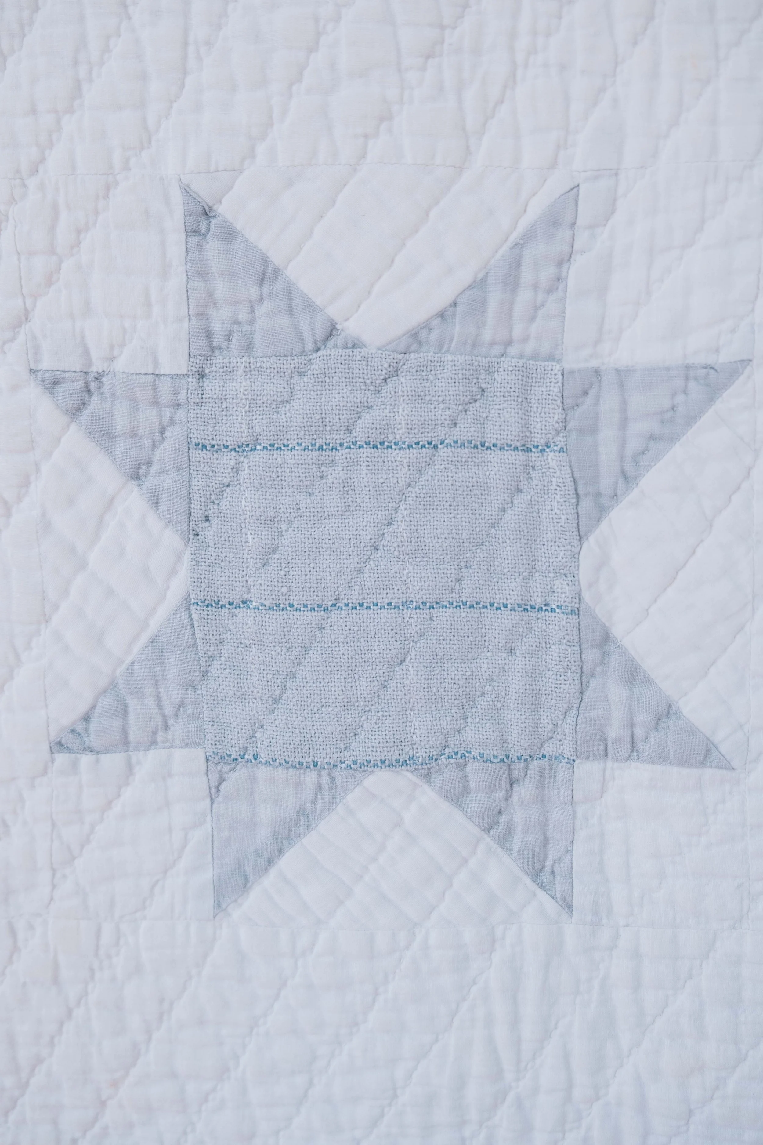 folkling-october-quilts-192.jpg