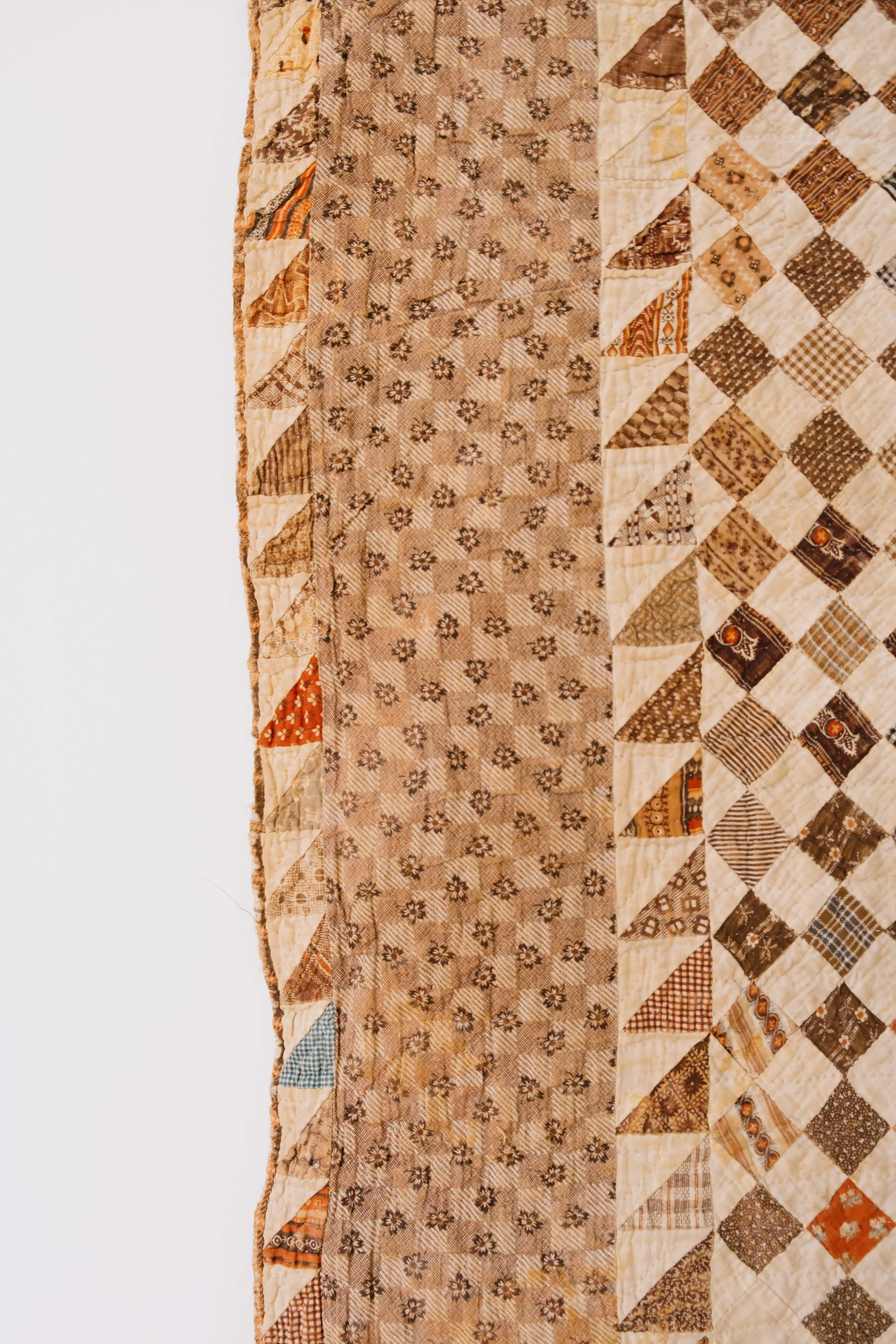 folkling-october-quilts-102.jpg