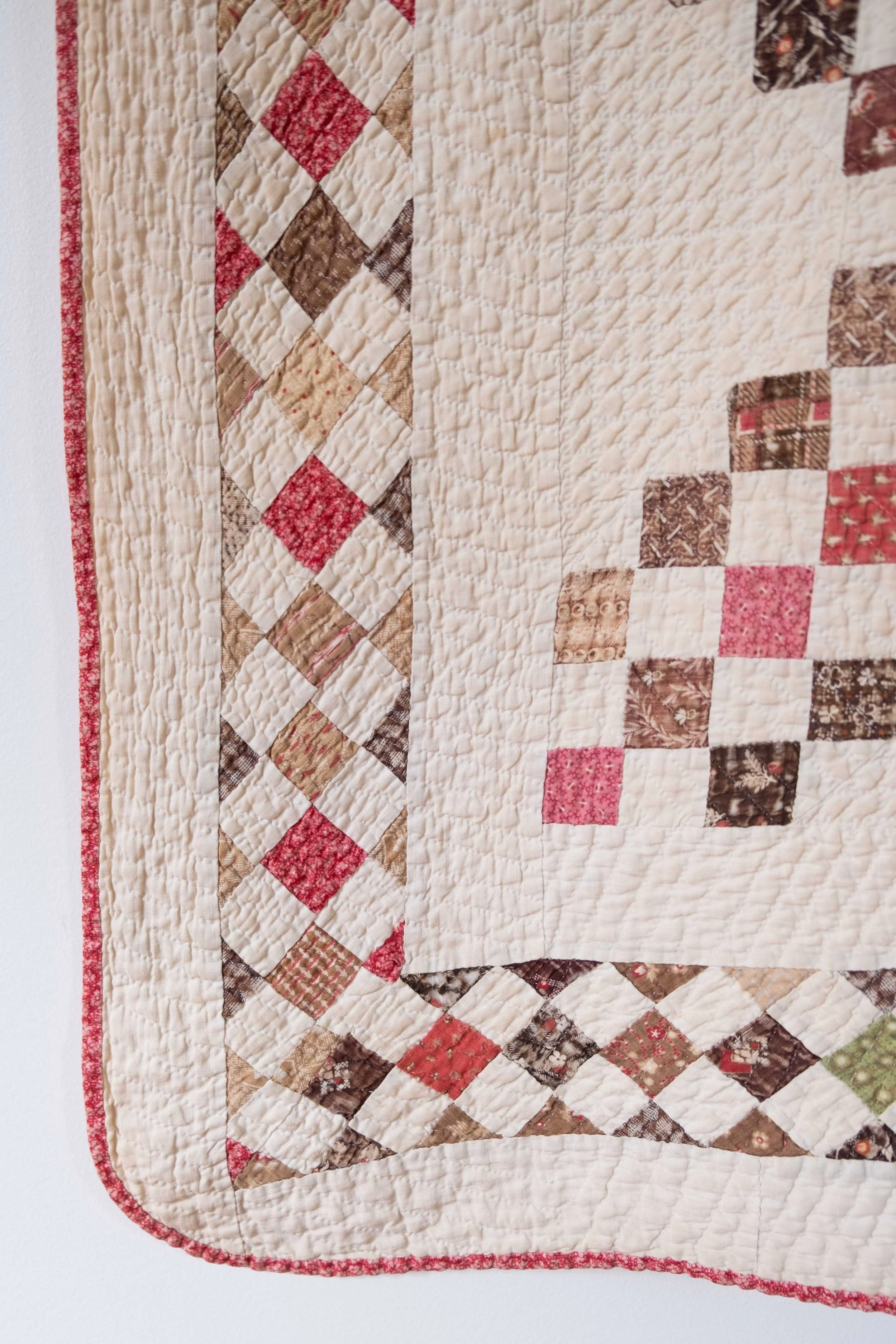 folkling-may-quilts-5.jpg