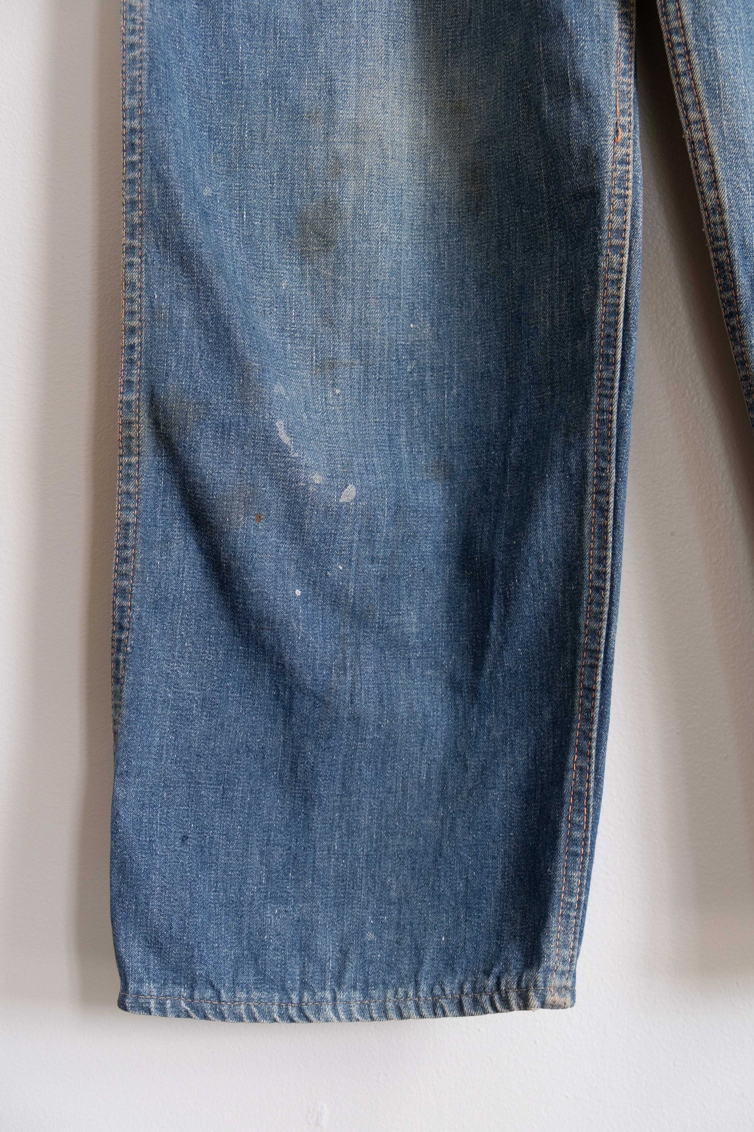 june-side-zips-5.jpg
