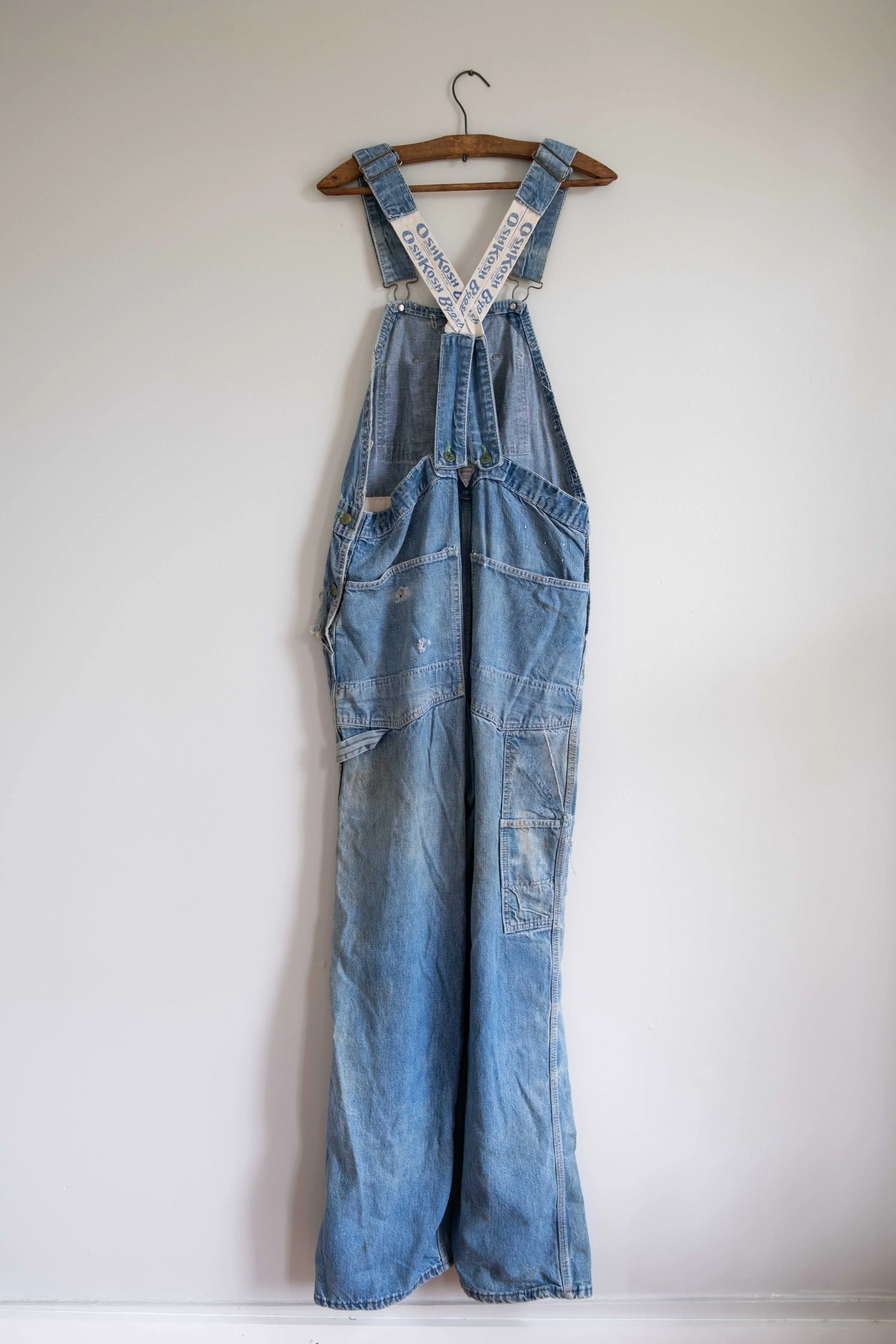 folkling-vintage-clothing-august-86.jpg