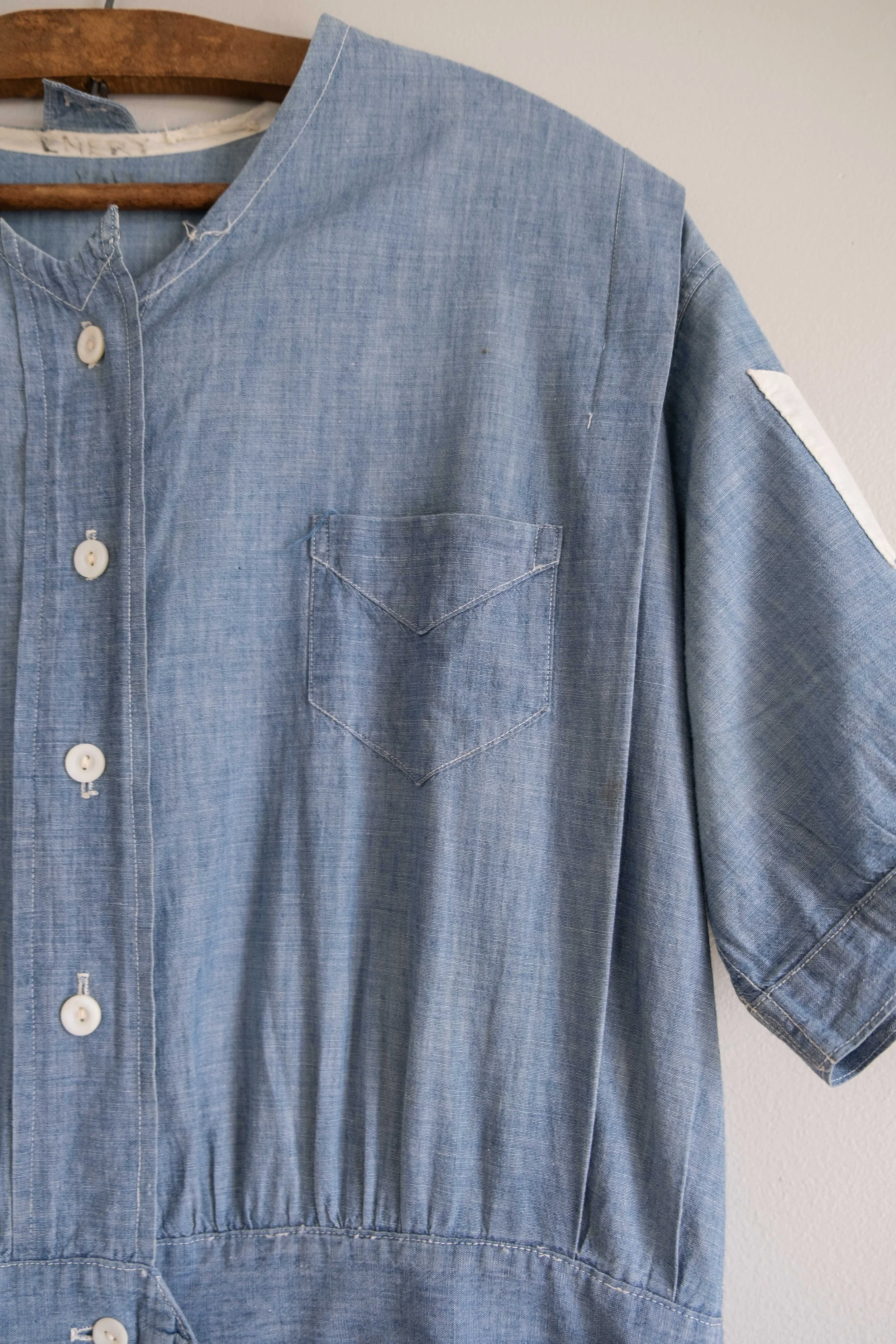 folkling-vintage-clothing-august-46.jpg