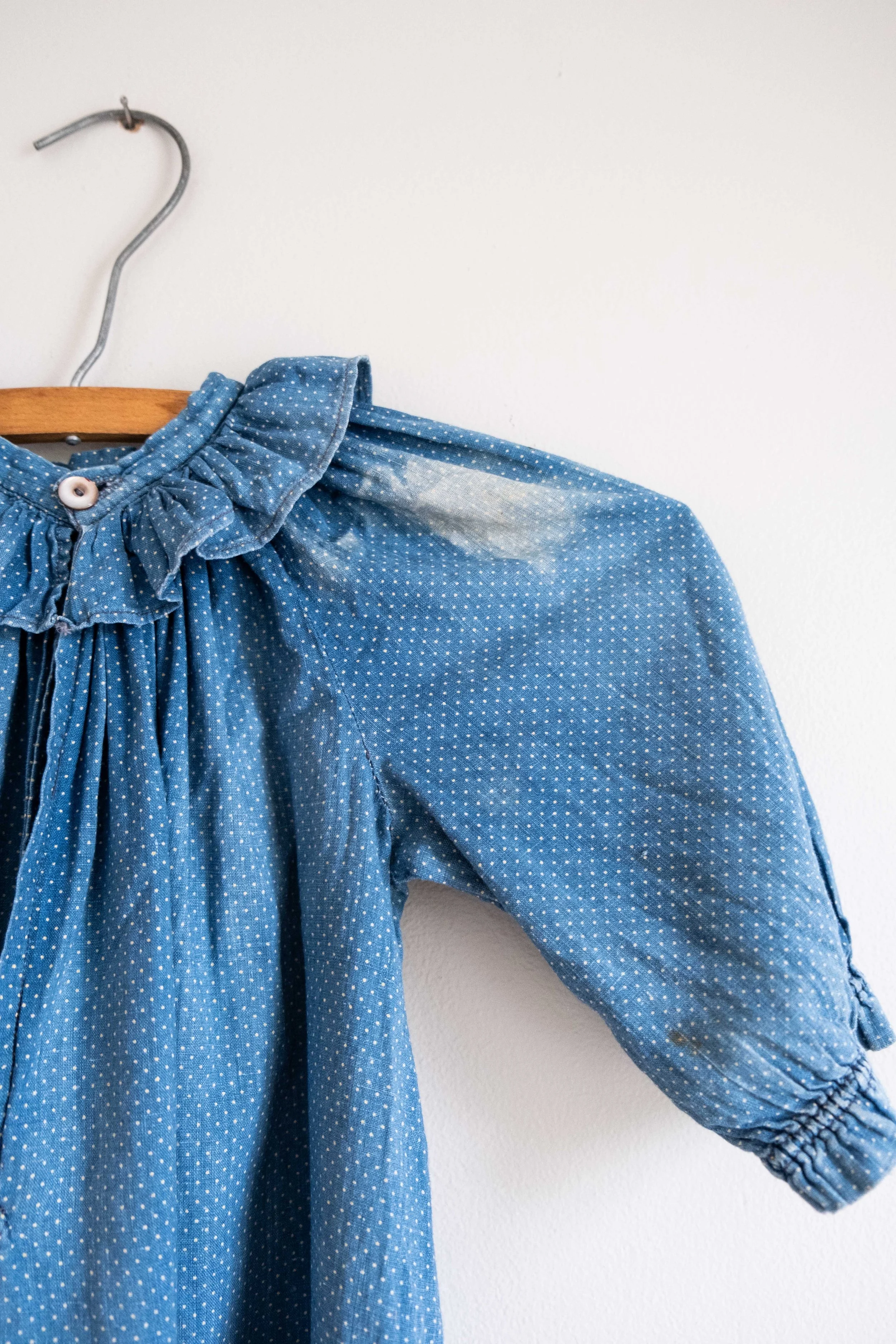 folkling-july-vintage-137.jpg