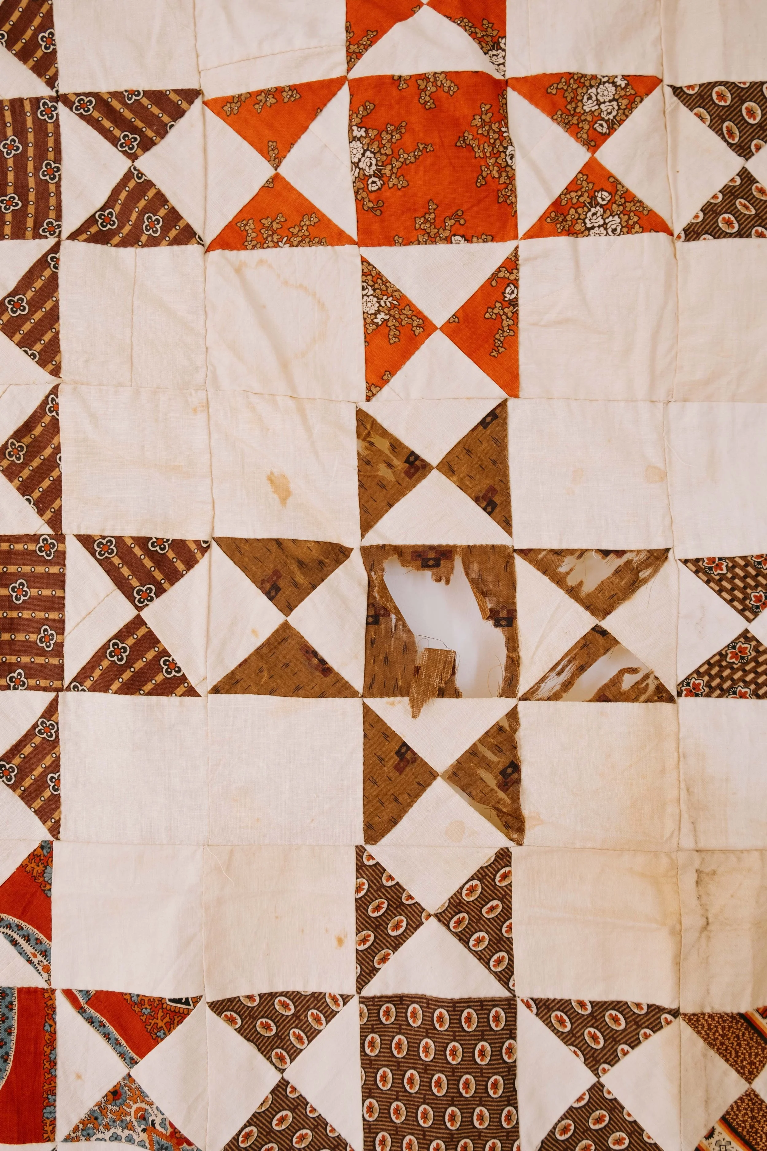 folkling-october-antique-quilt-collection-68.jpg
