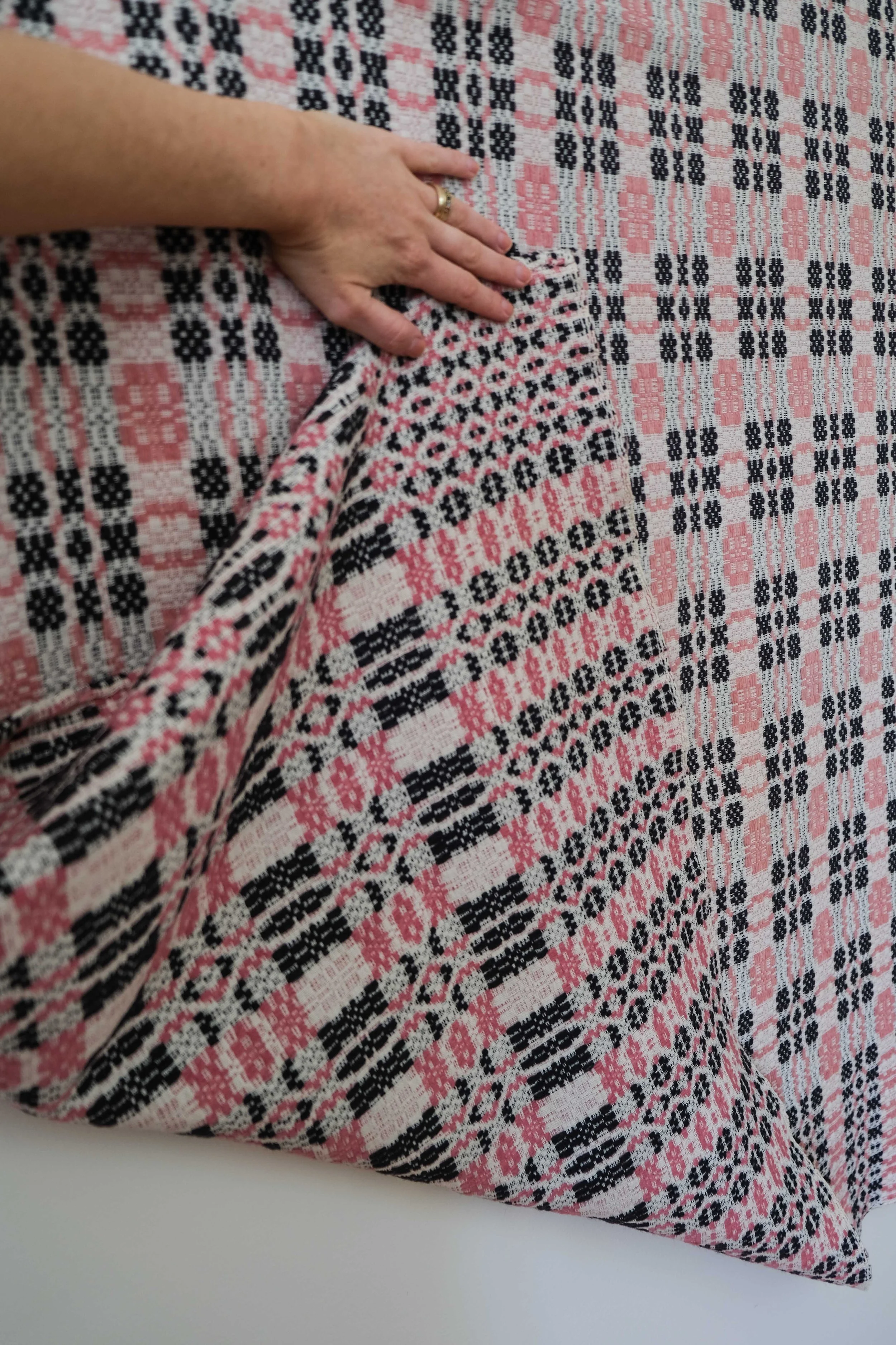 folkling-may-quilts-8.jpg