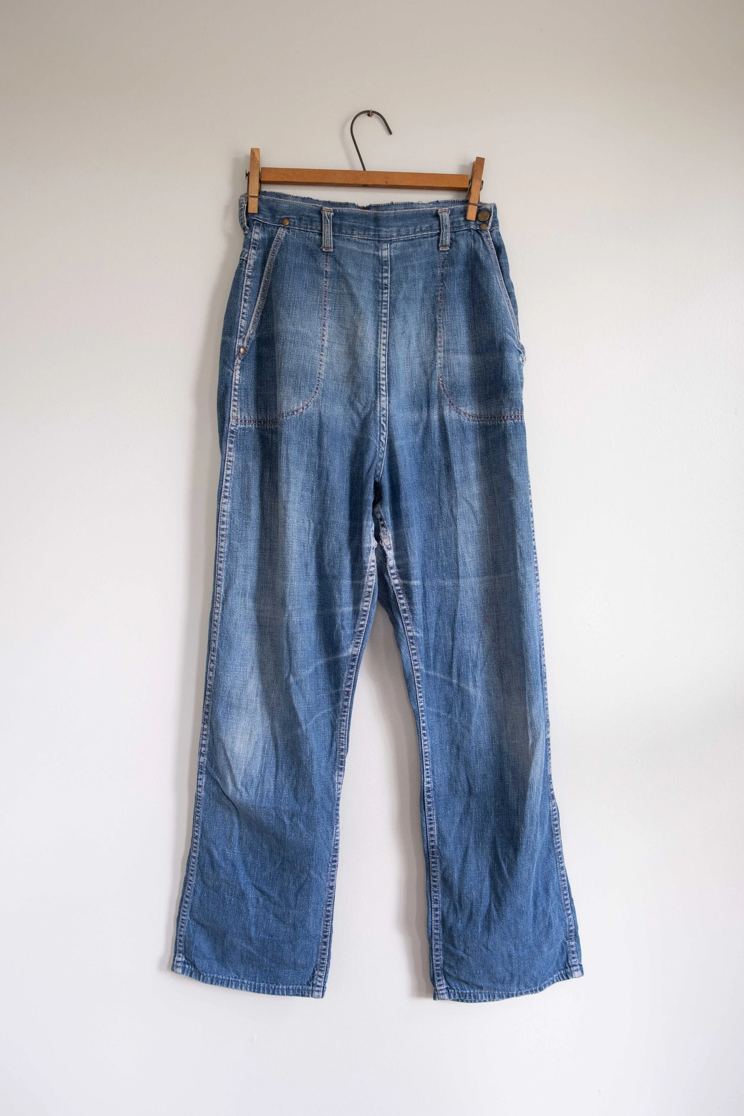 june-side-zips-61.jpg