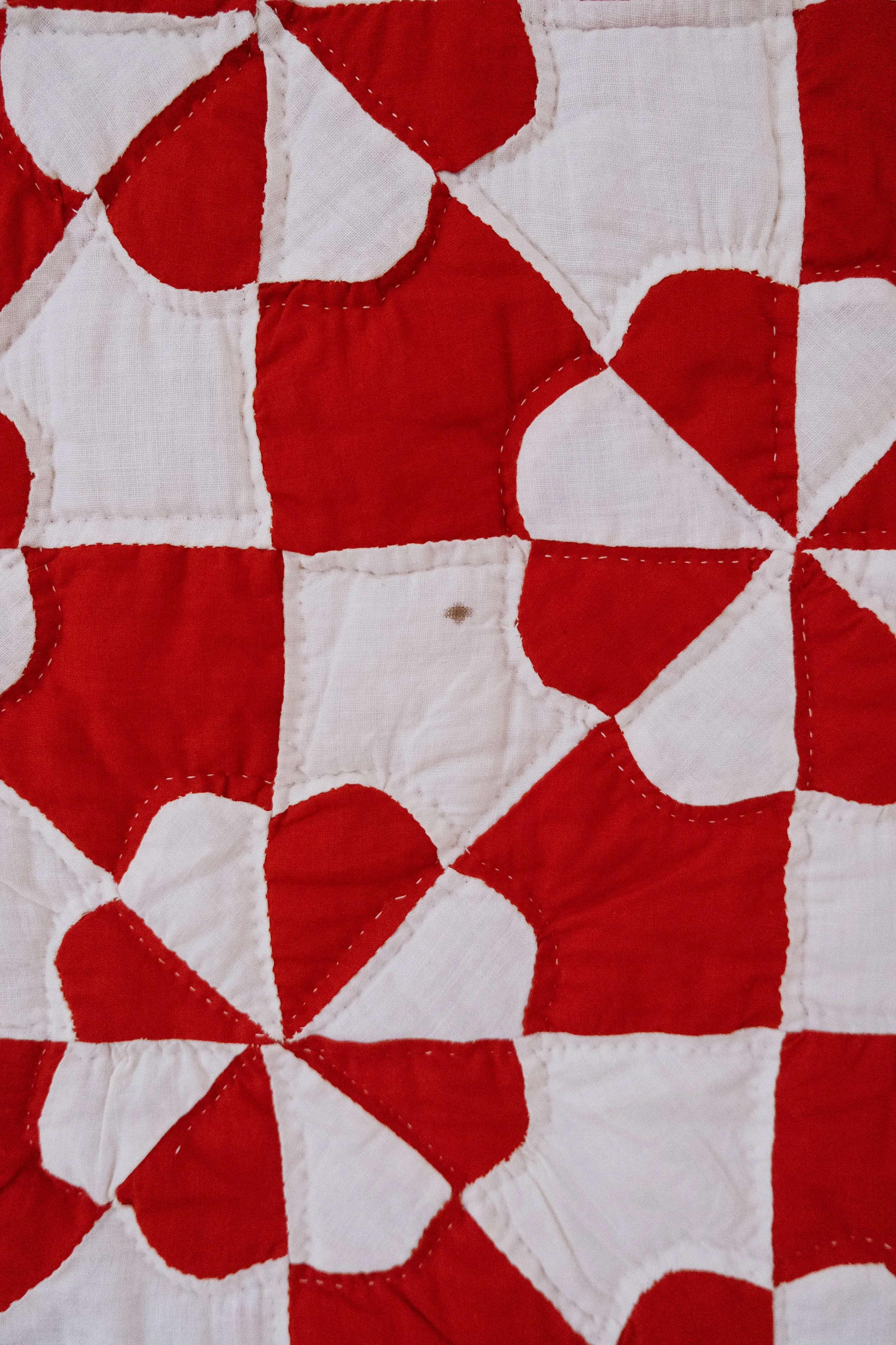 folkling-december-quilt-collection-67.jpg