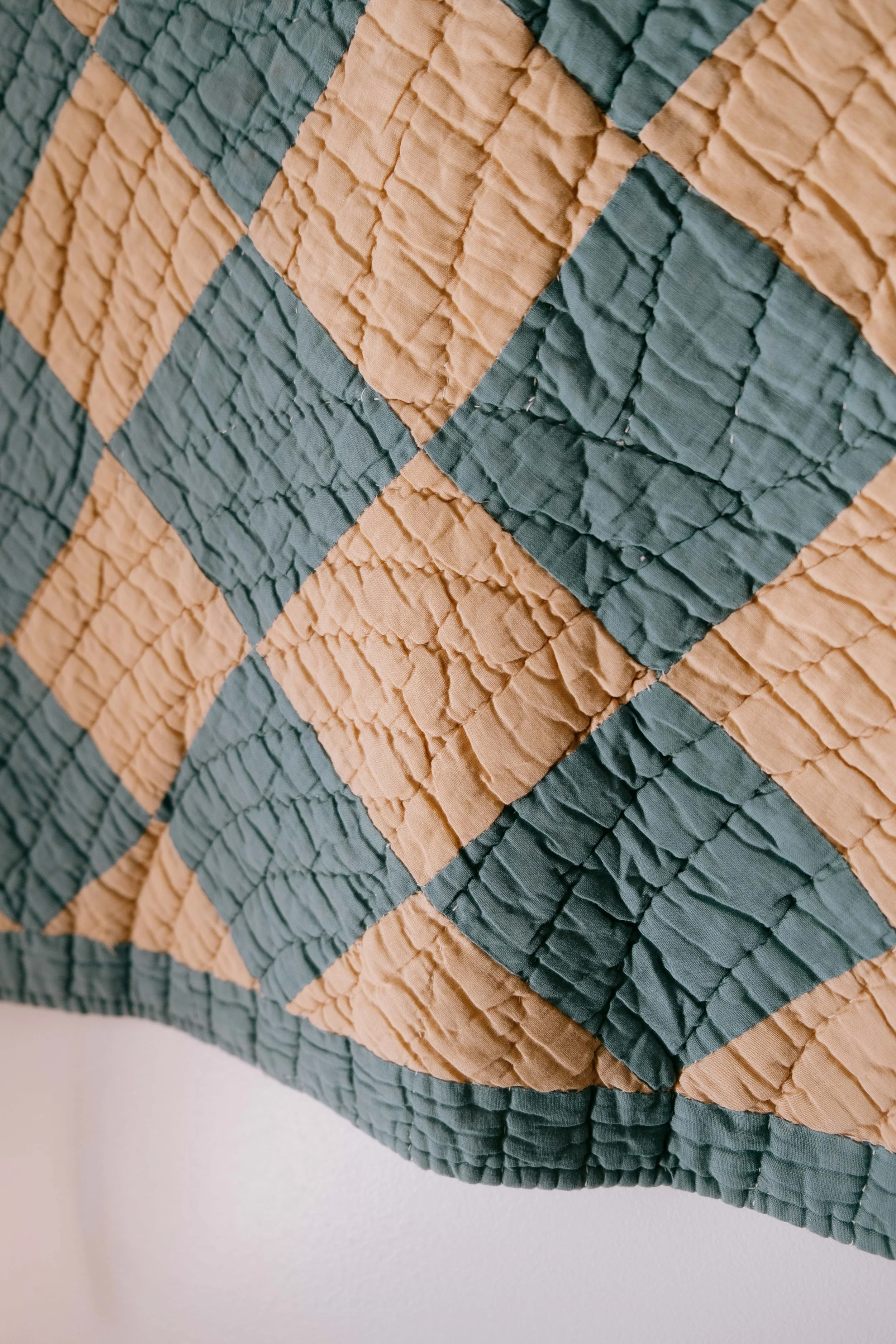 folkling-signature-textile-94.jpg