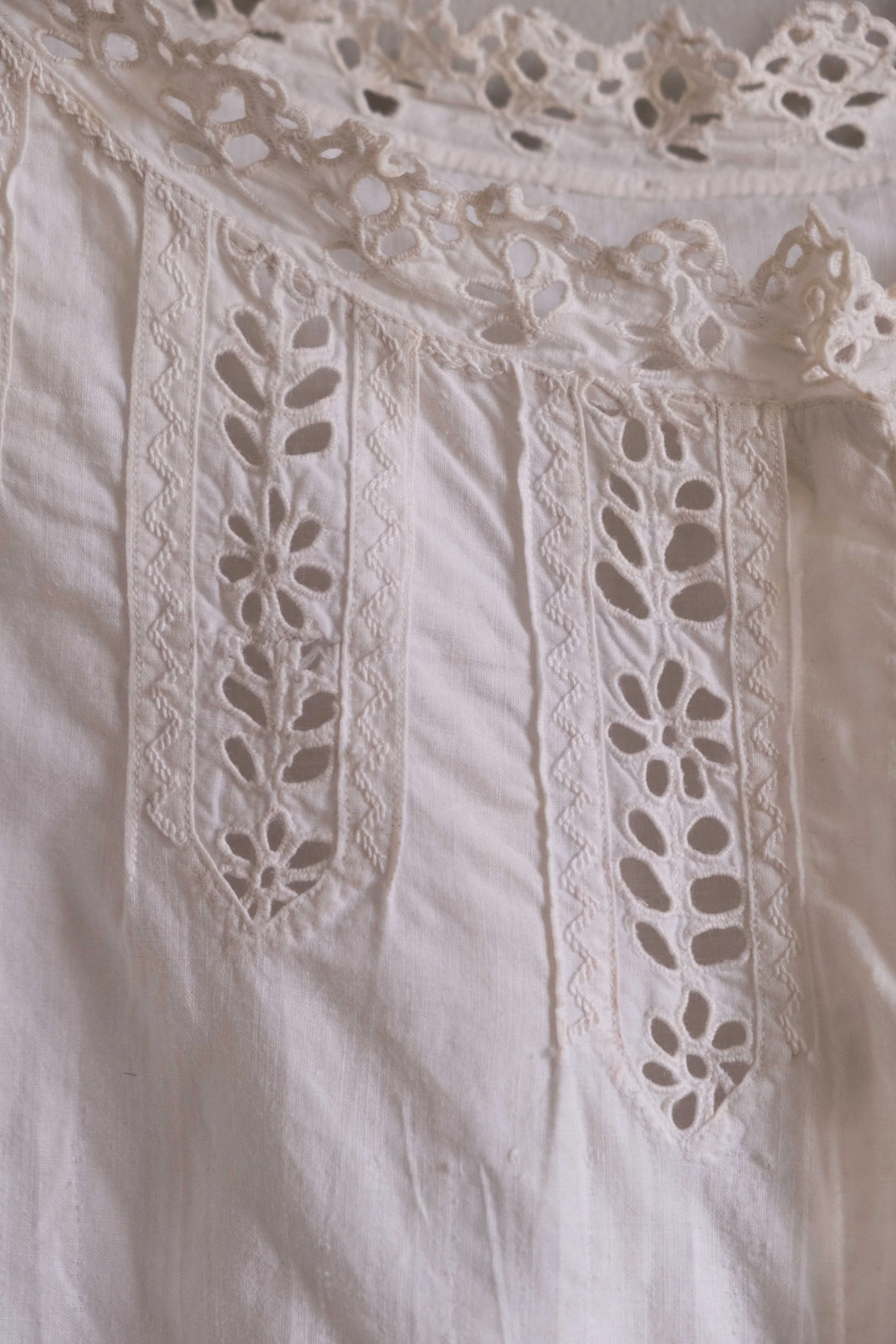 folkling-may-vintage-35.jpg