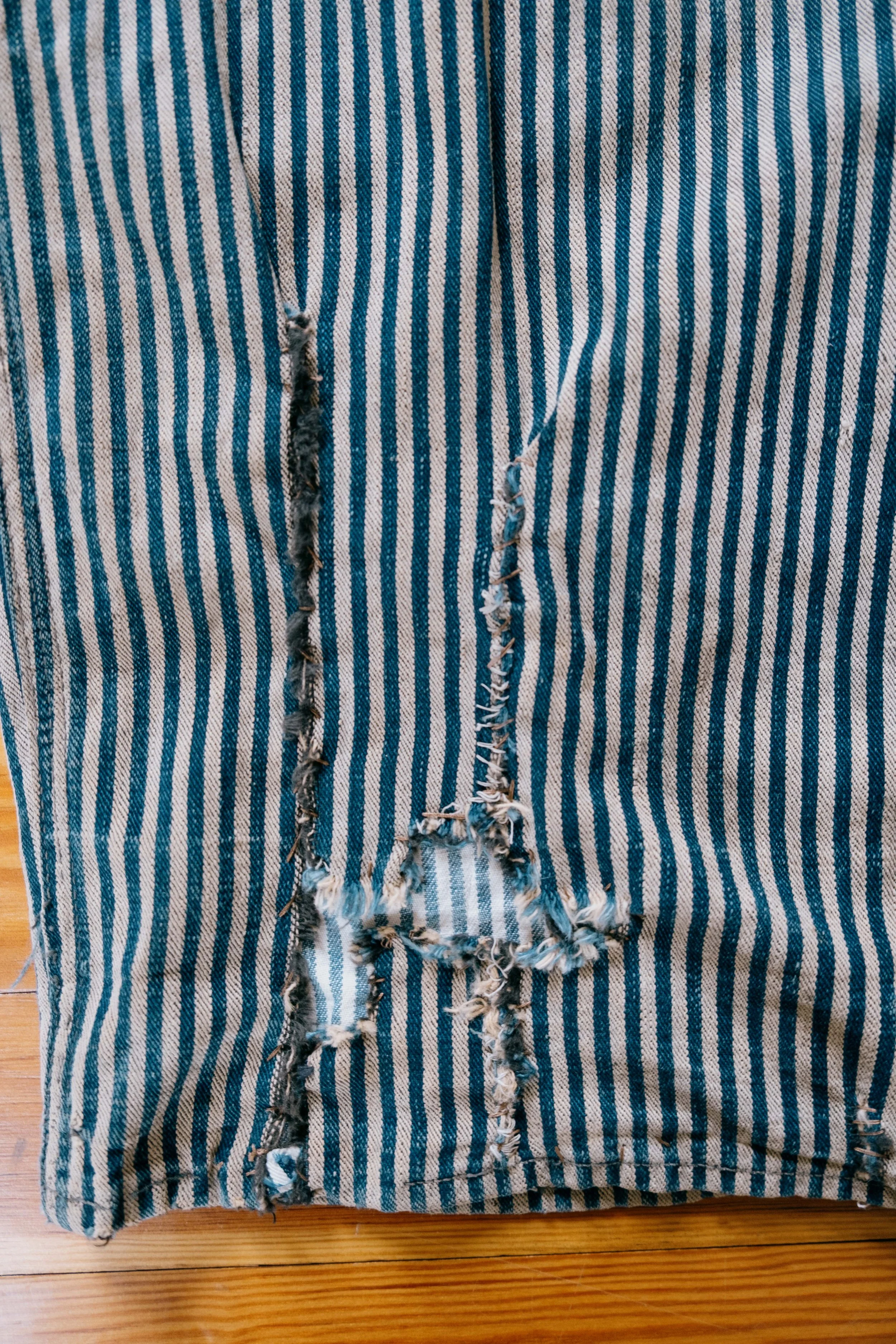 folkling-striped-coveralls-83.jpg