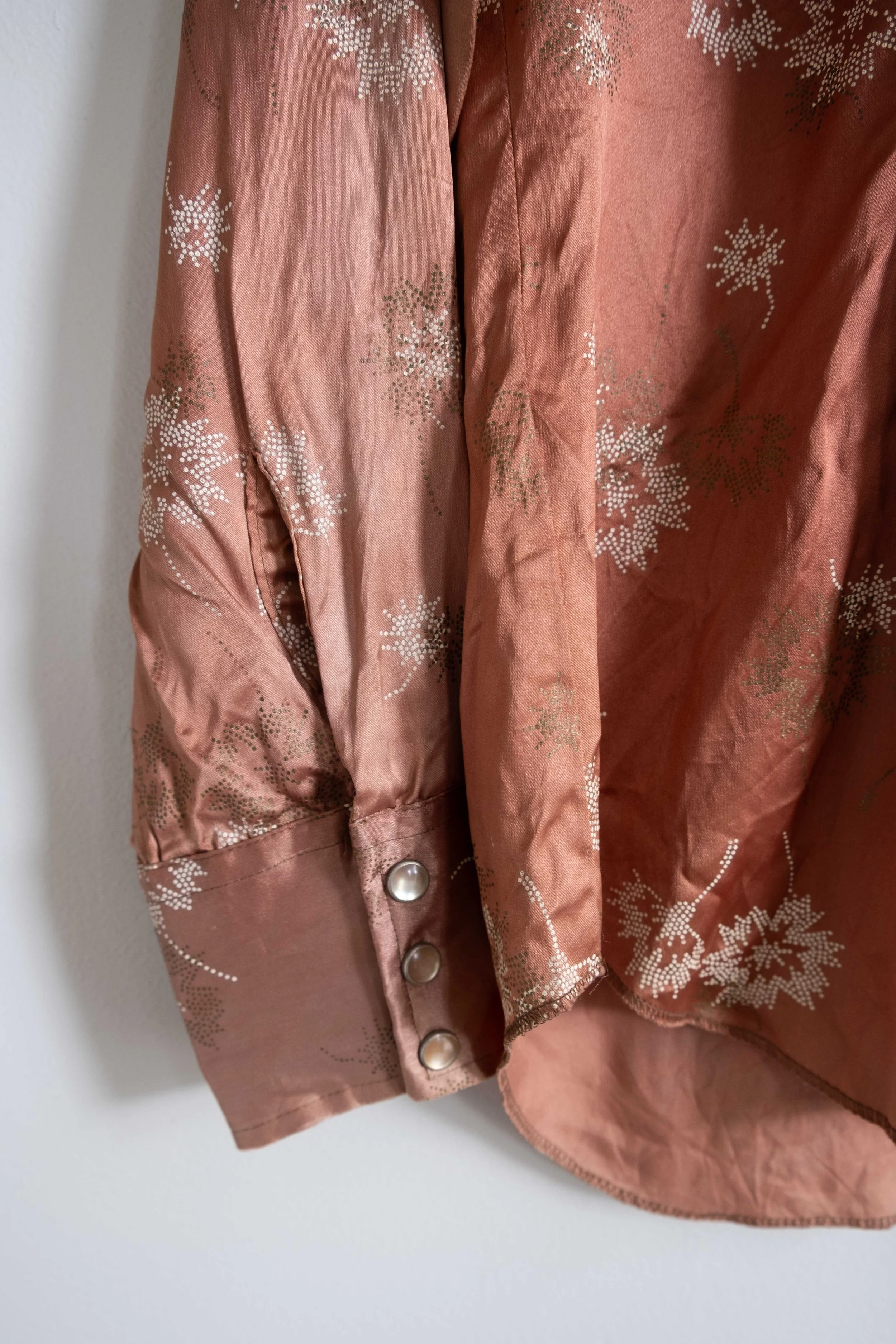 folkling-wild-west-collection-02-61.jpg
