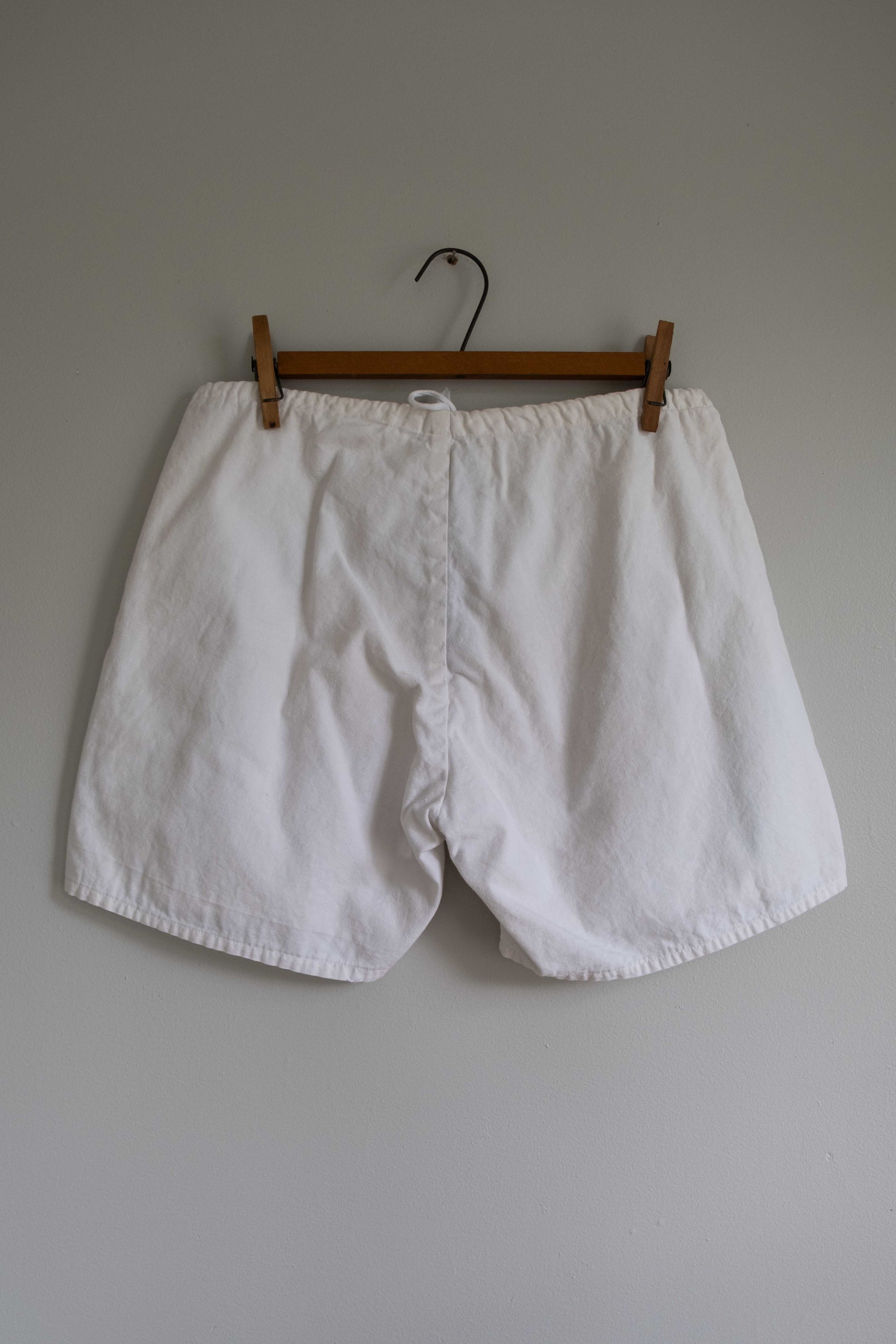 folkling-may-vintage-20.jpg