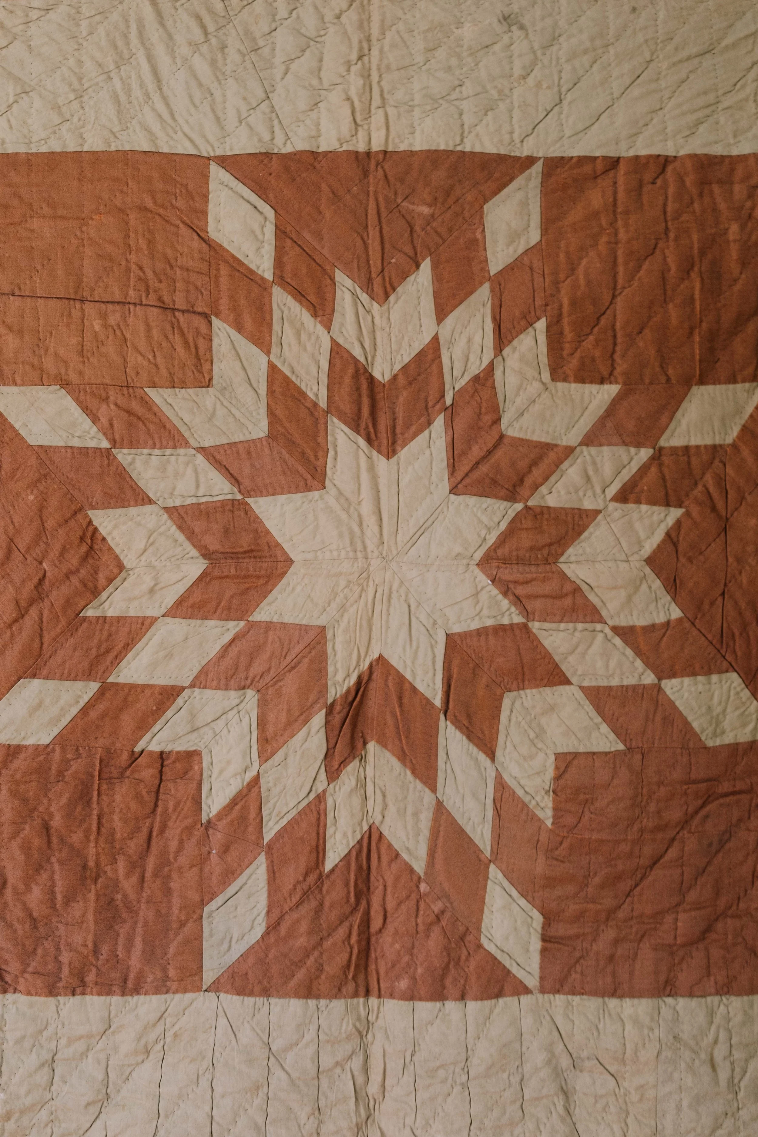 folkling-october-quilts-180.jpg