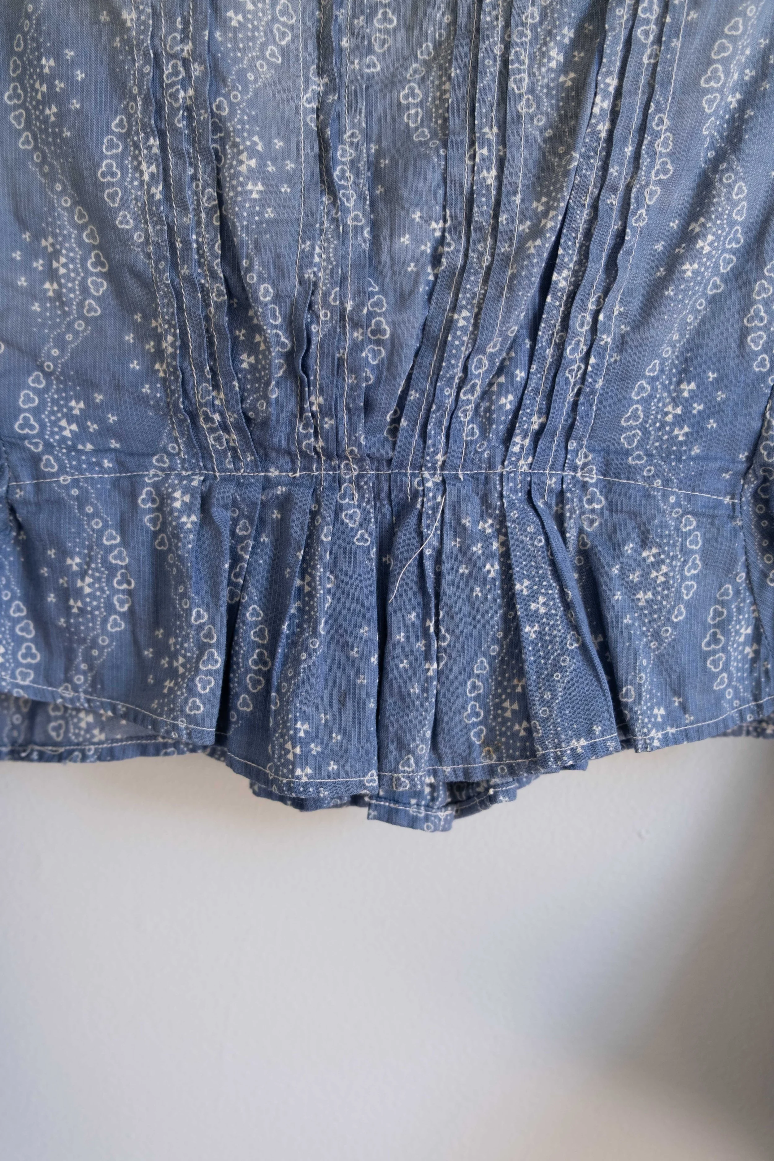 folkling-vintage-clothing-august-88.jpg