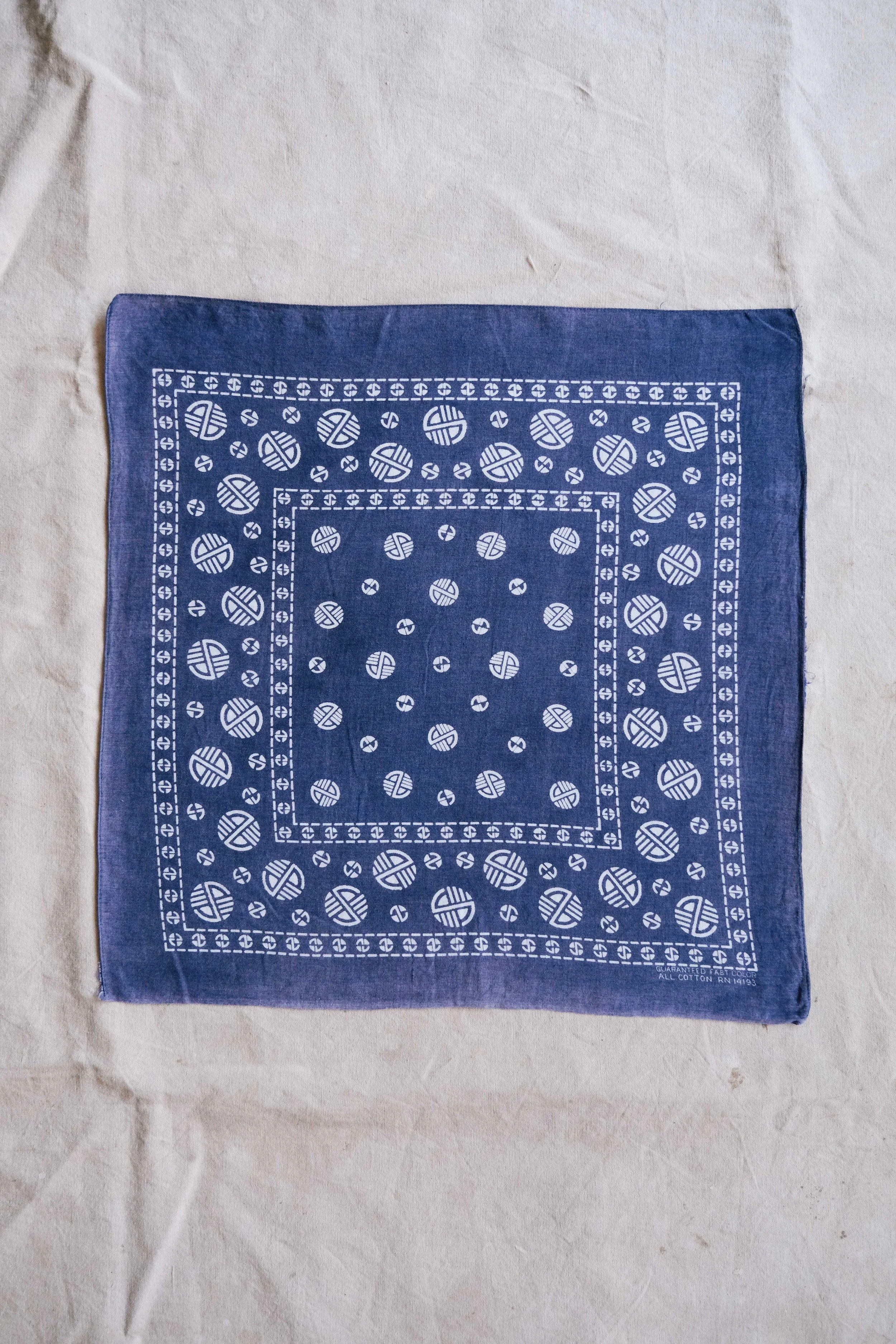 folkling-bandanas-15.jpg
