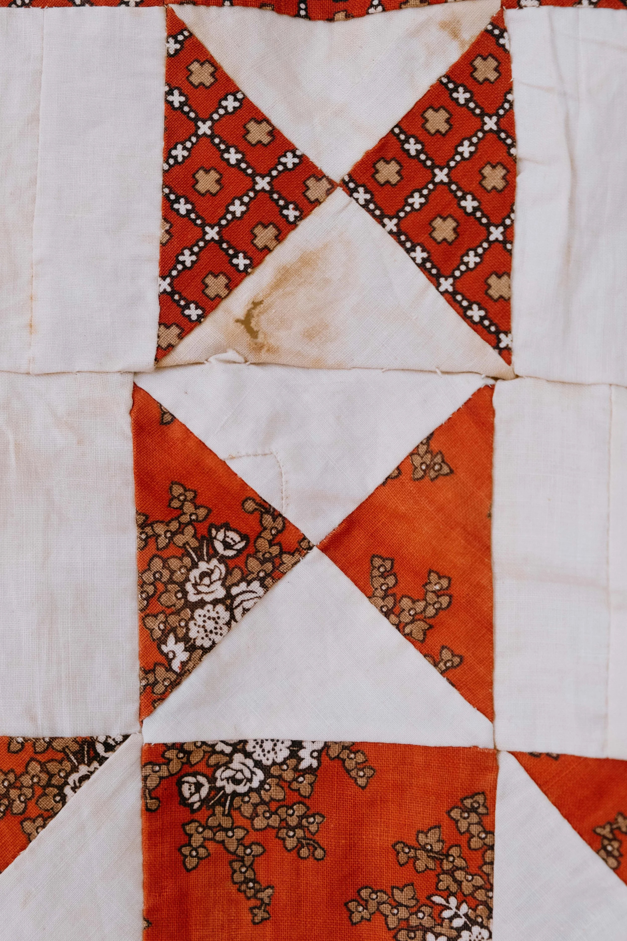 folkling-october-antique-quilt-collection-72.jpg
