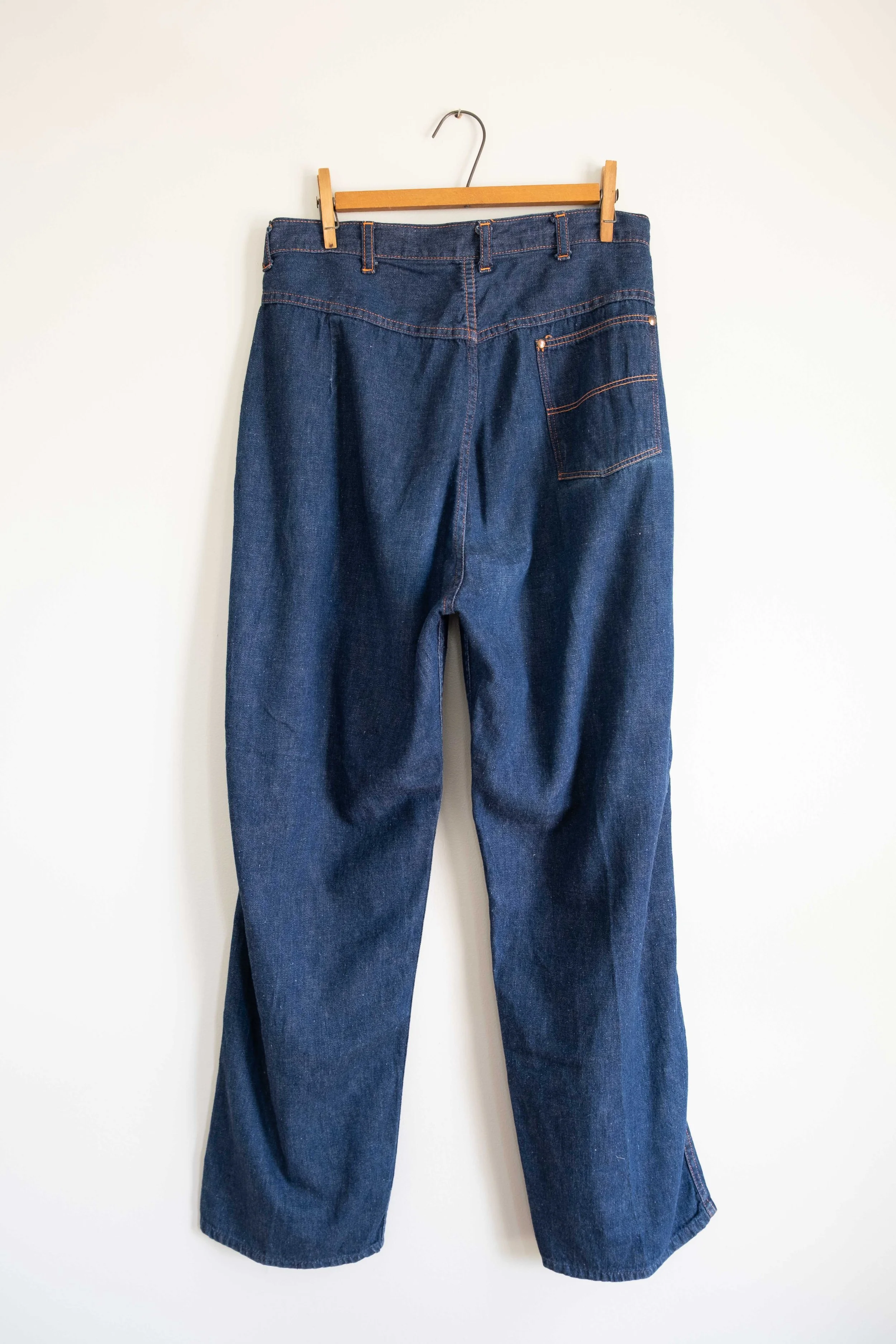 june-side-zips-104.jpg