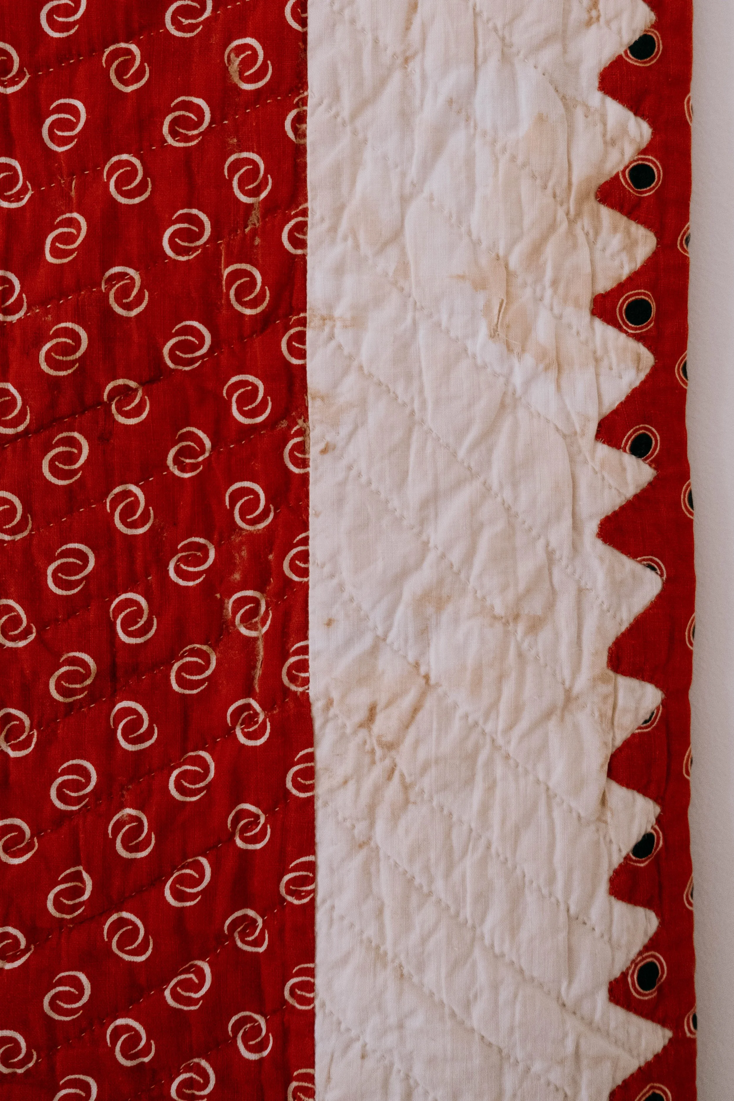 folkling-december-quilt-collection-132.jpg