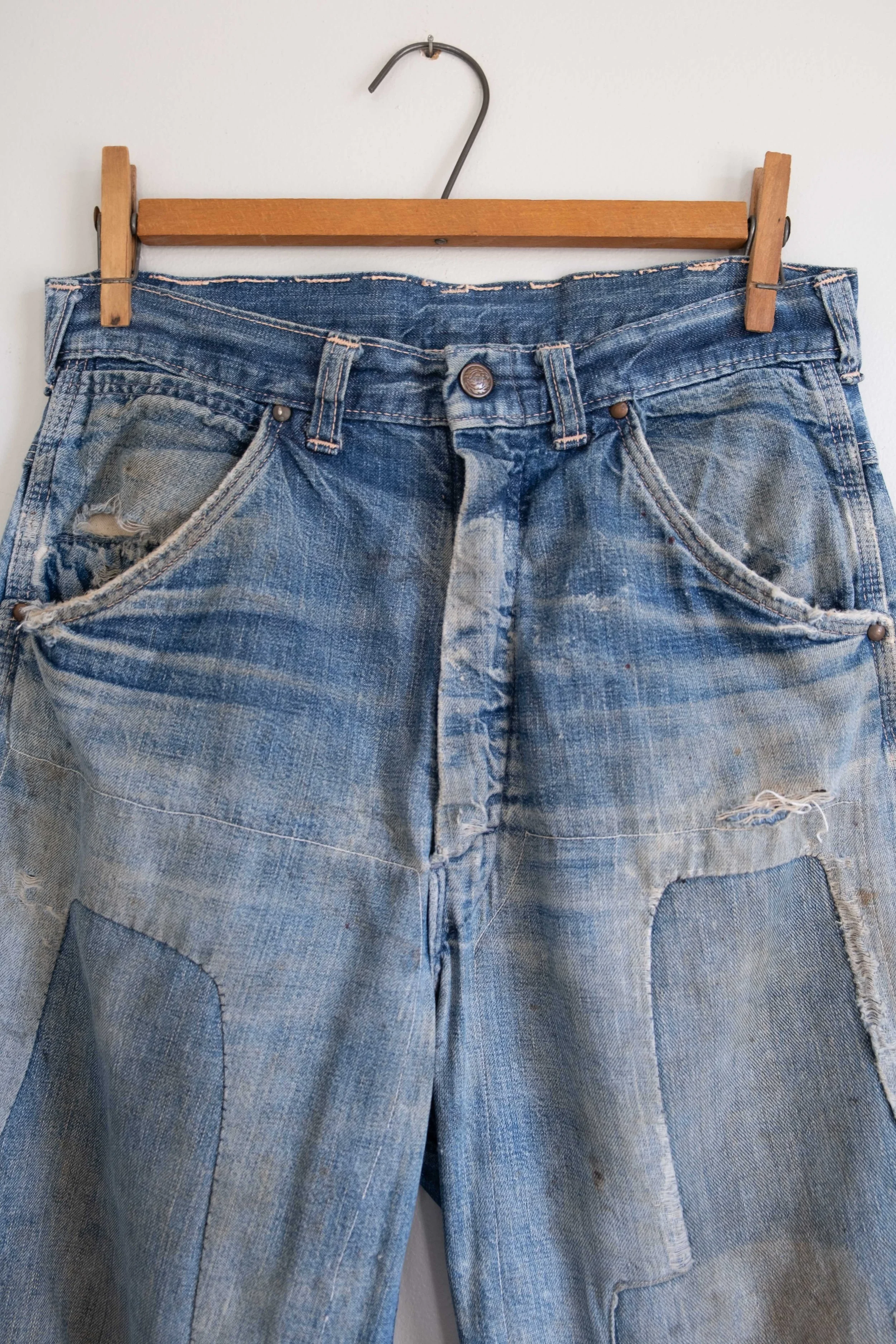folkling-september-vintage-02-95.jpg