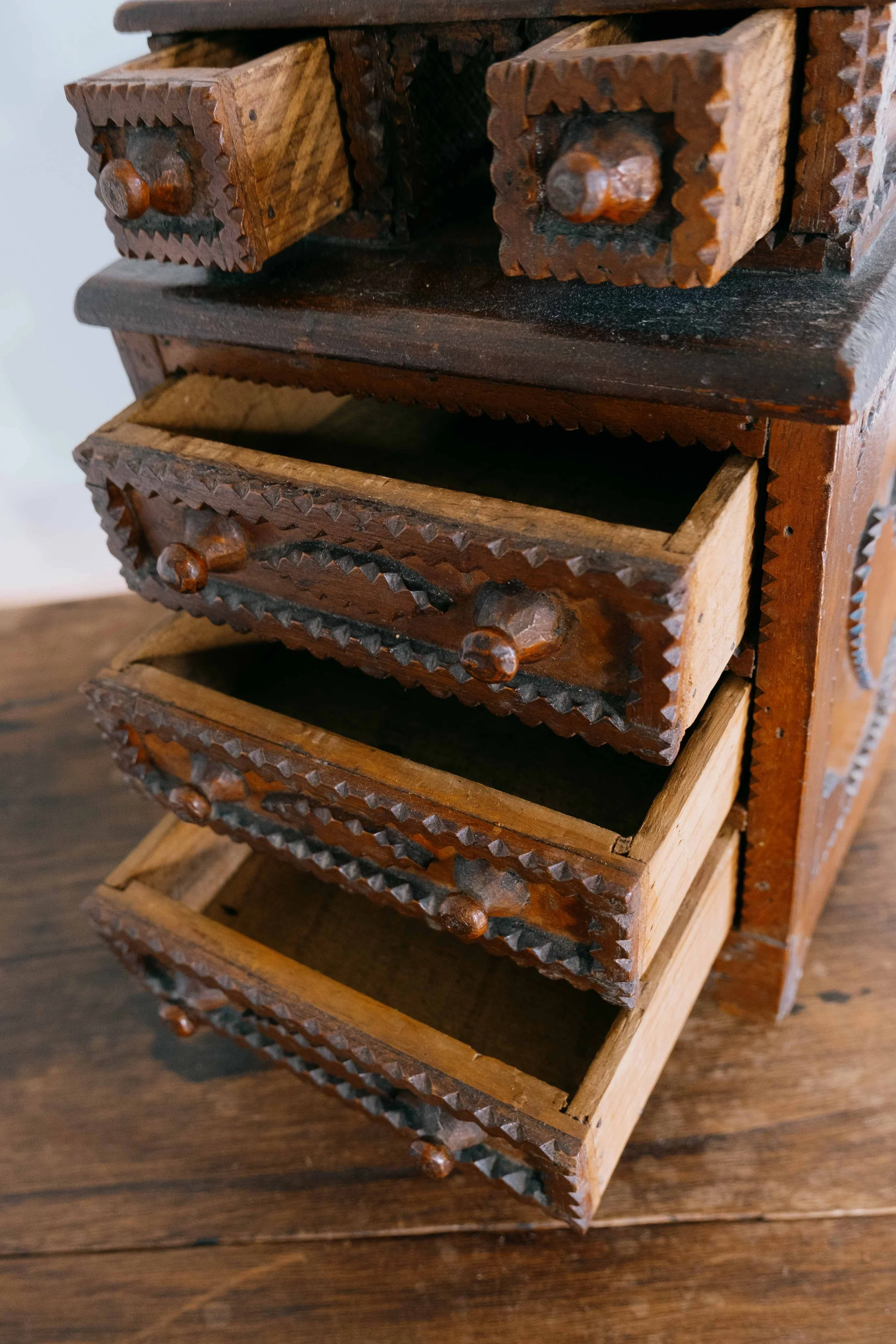 folkling-november-homewares-43.jpg