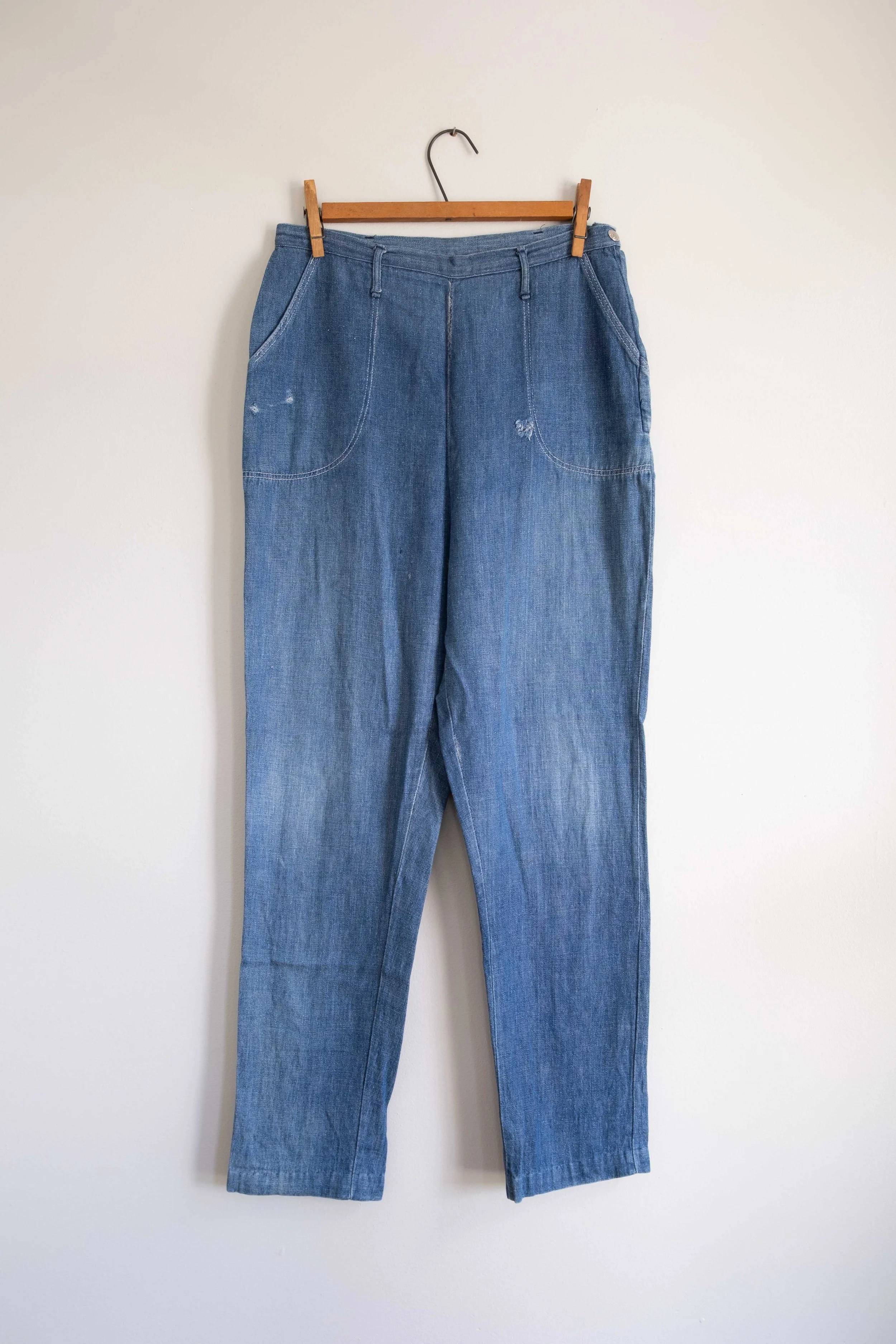 june-side-zips-80.jpg