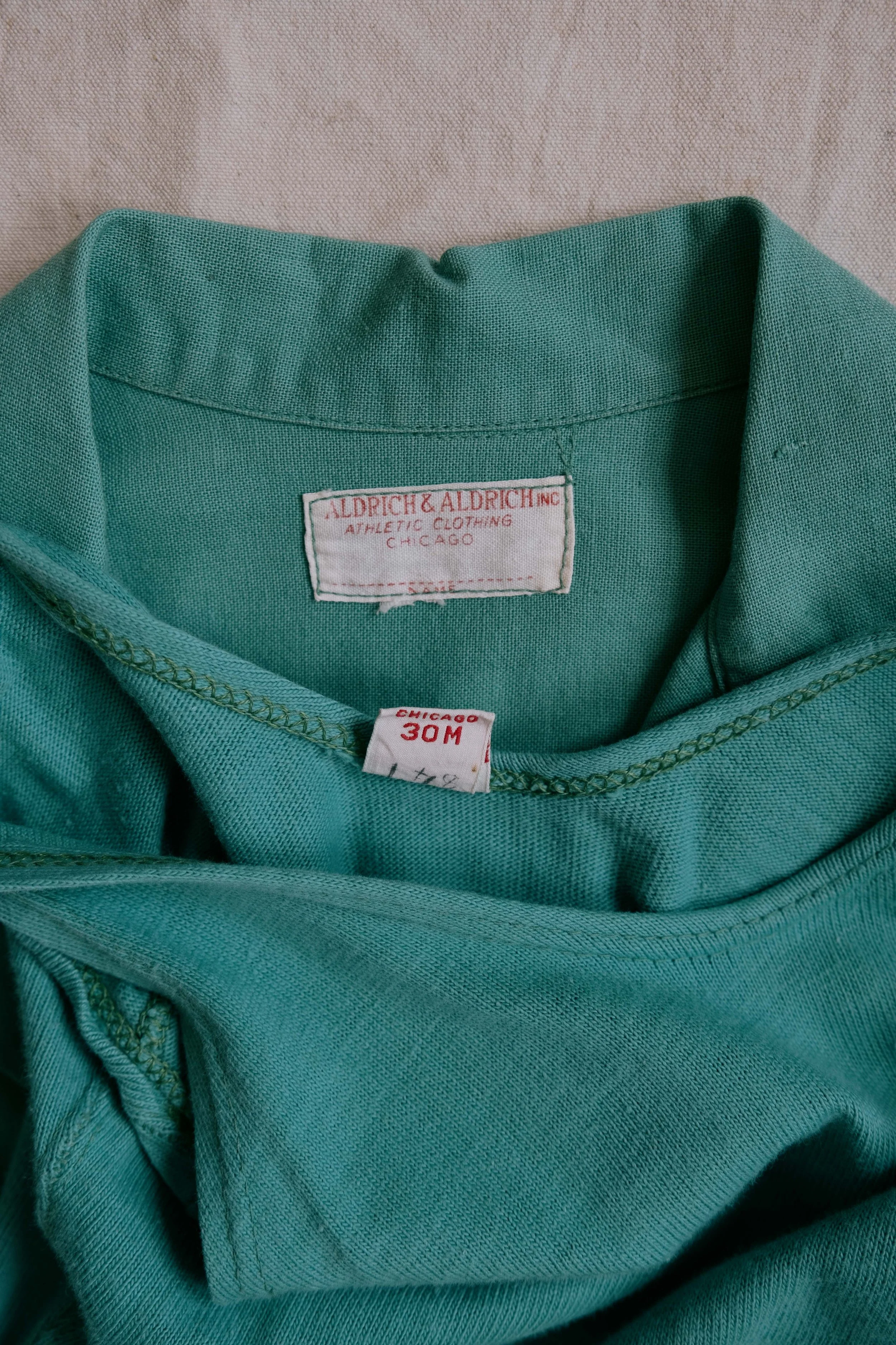 july-vintage-78.jpg