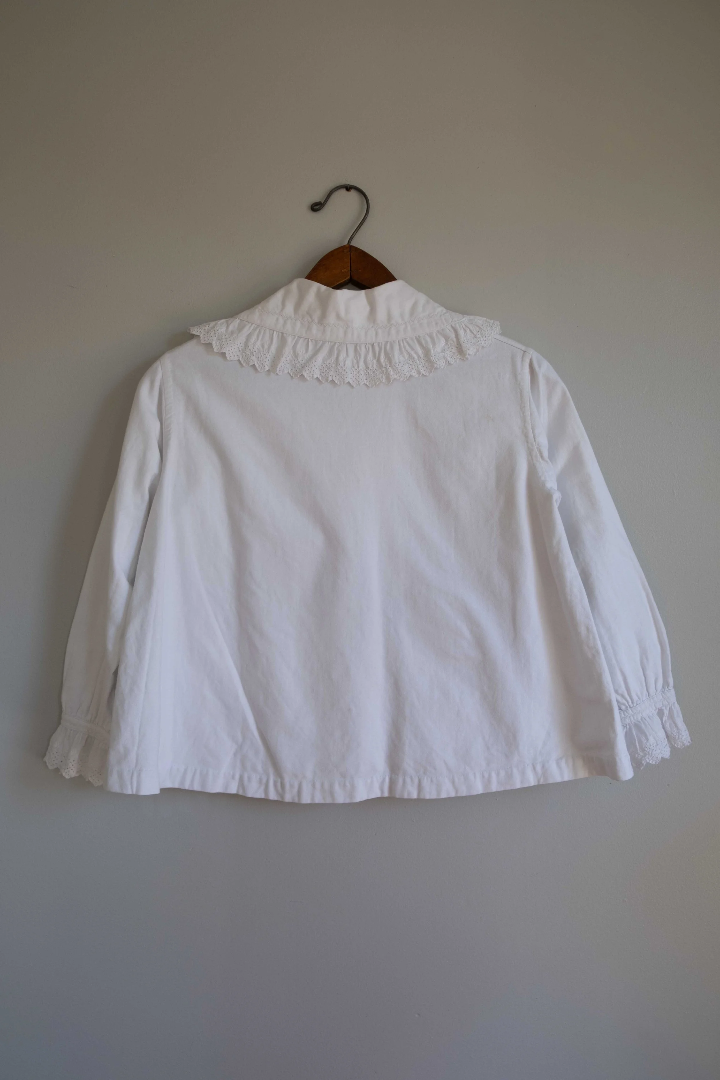 folkling-sept-vintage-111.jpg