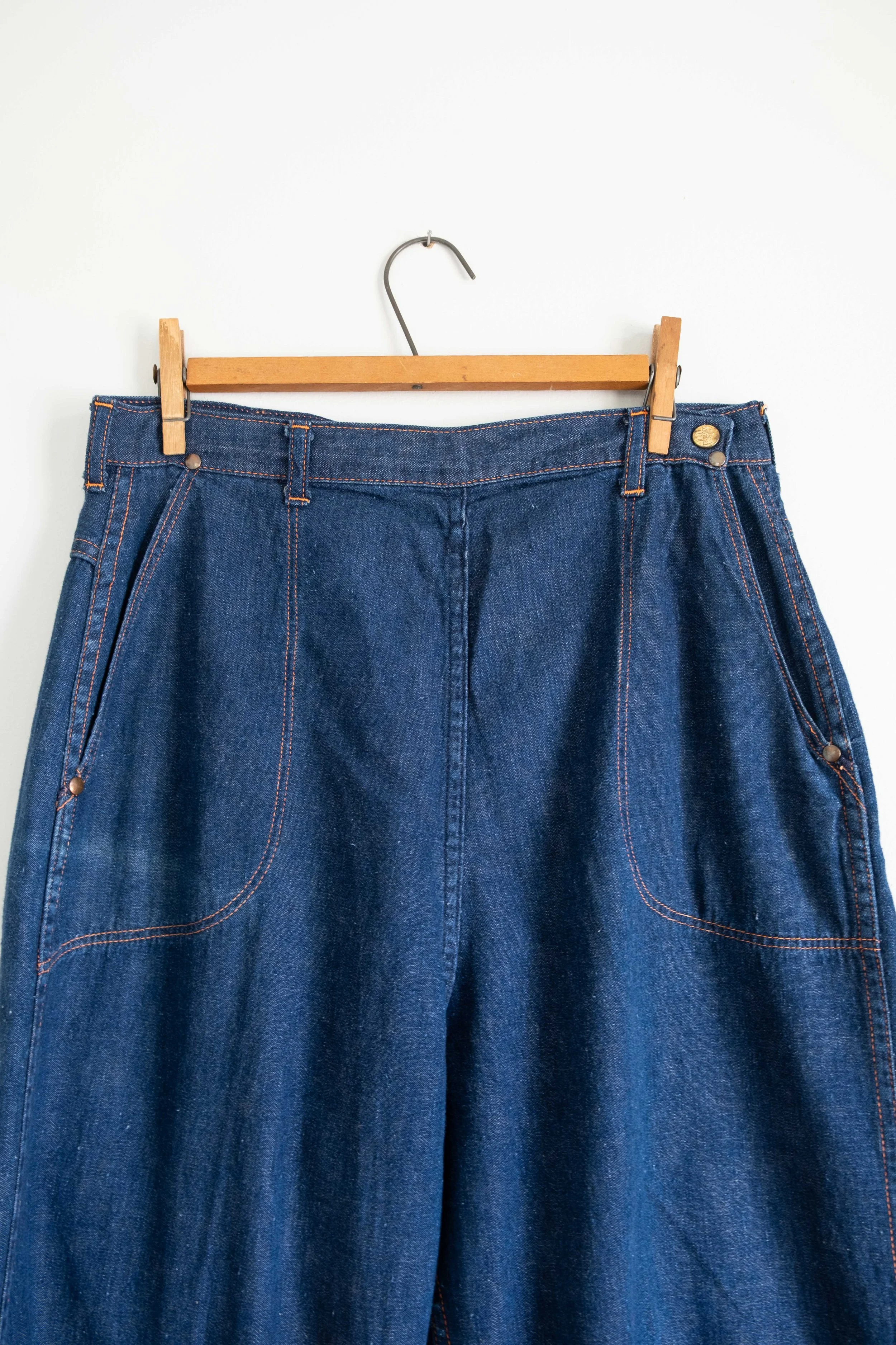 june-side-zips-101.jpg