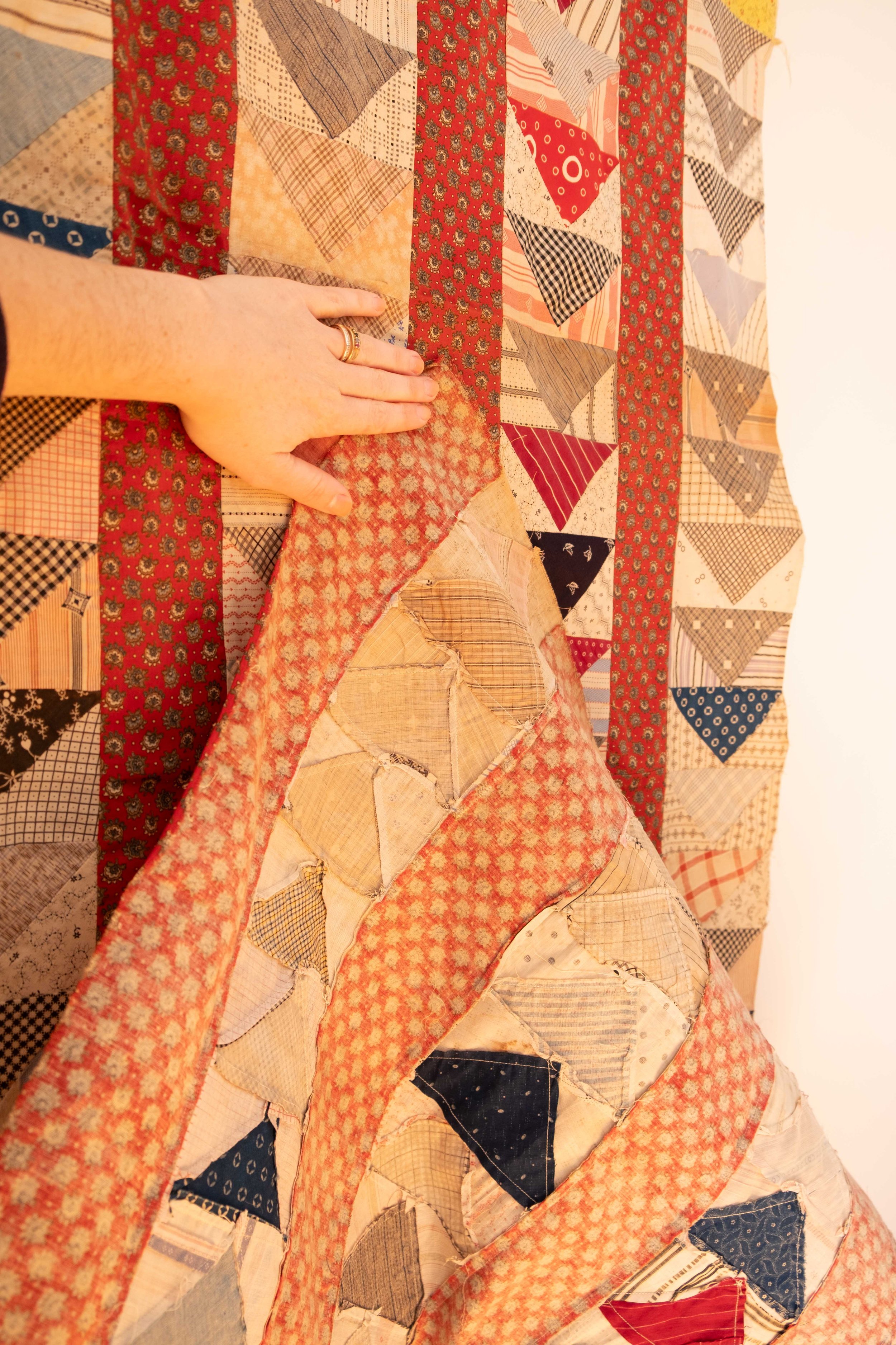 folkling-october-quilts-39.jpg
