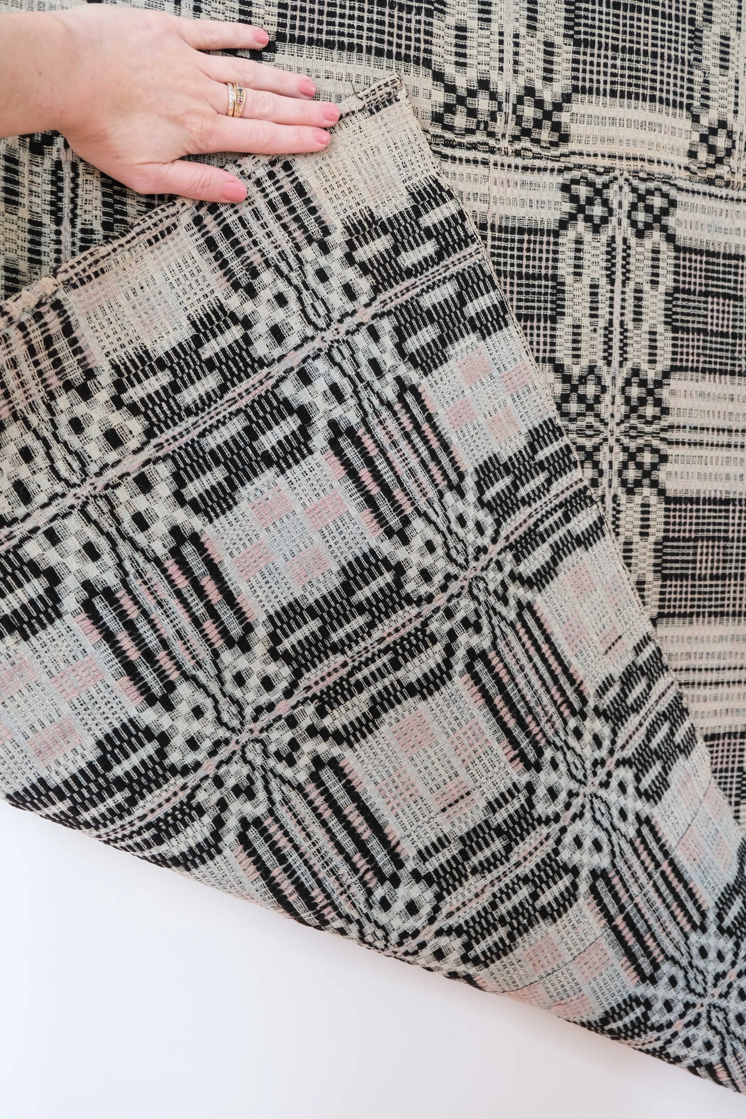 folkling-may-quilts-50.jpg