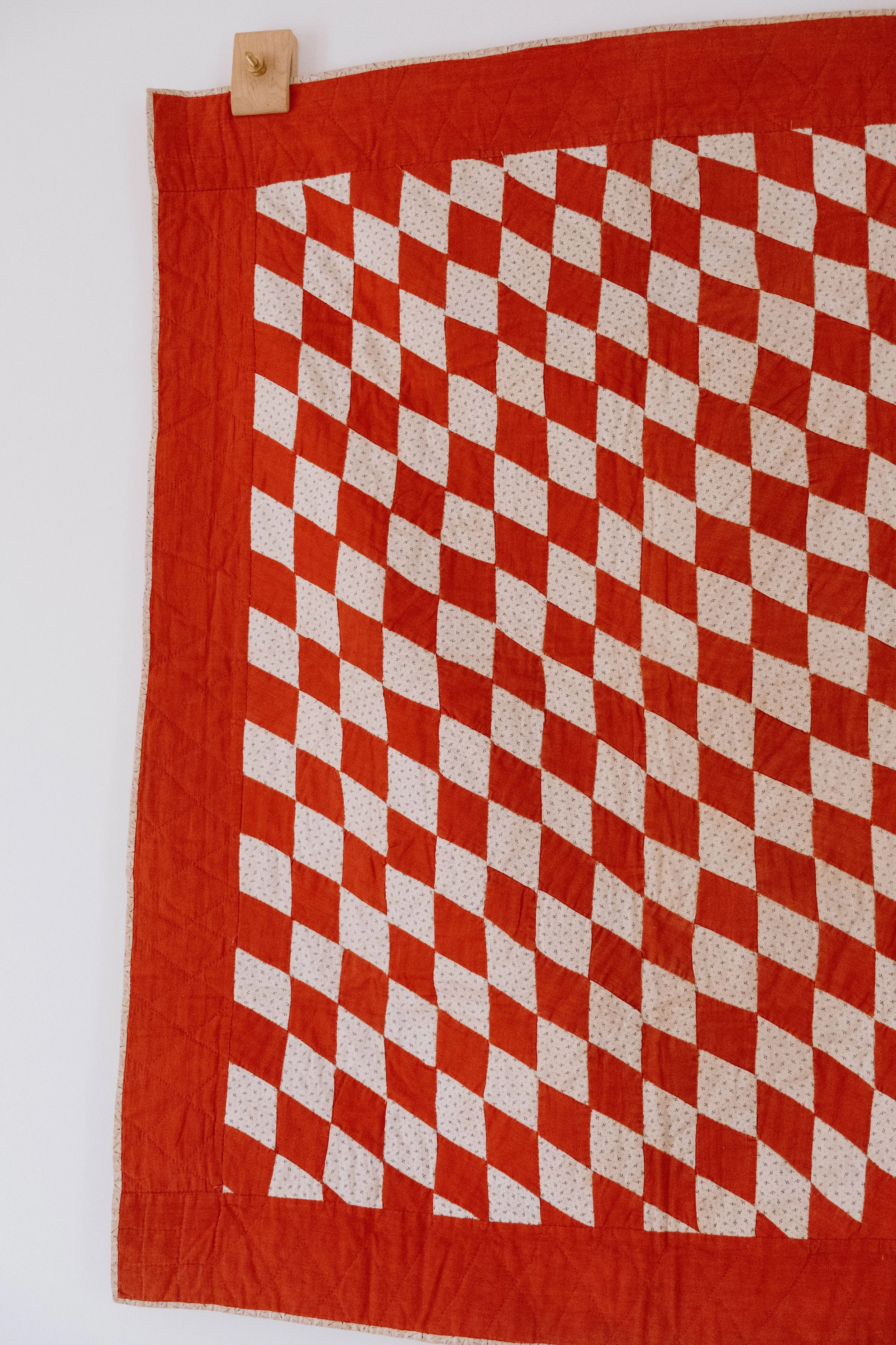 folkling-december-quilt-collection-28.jpg