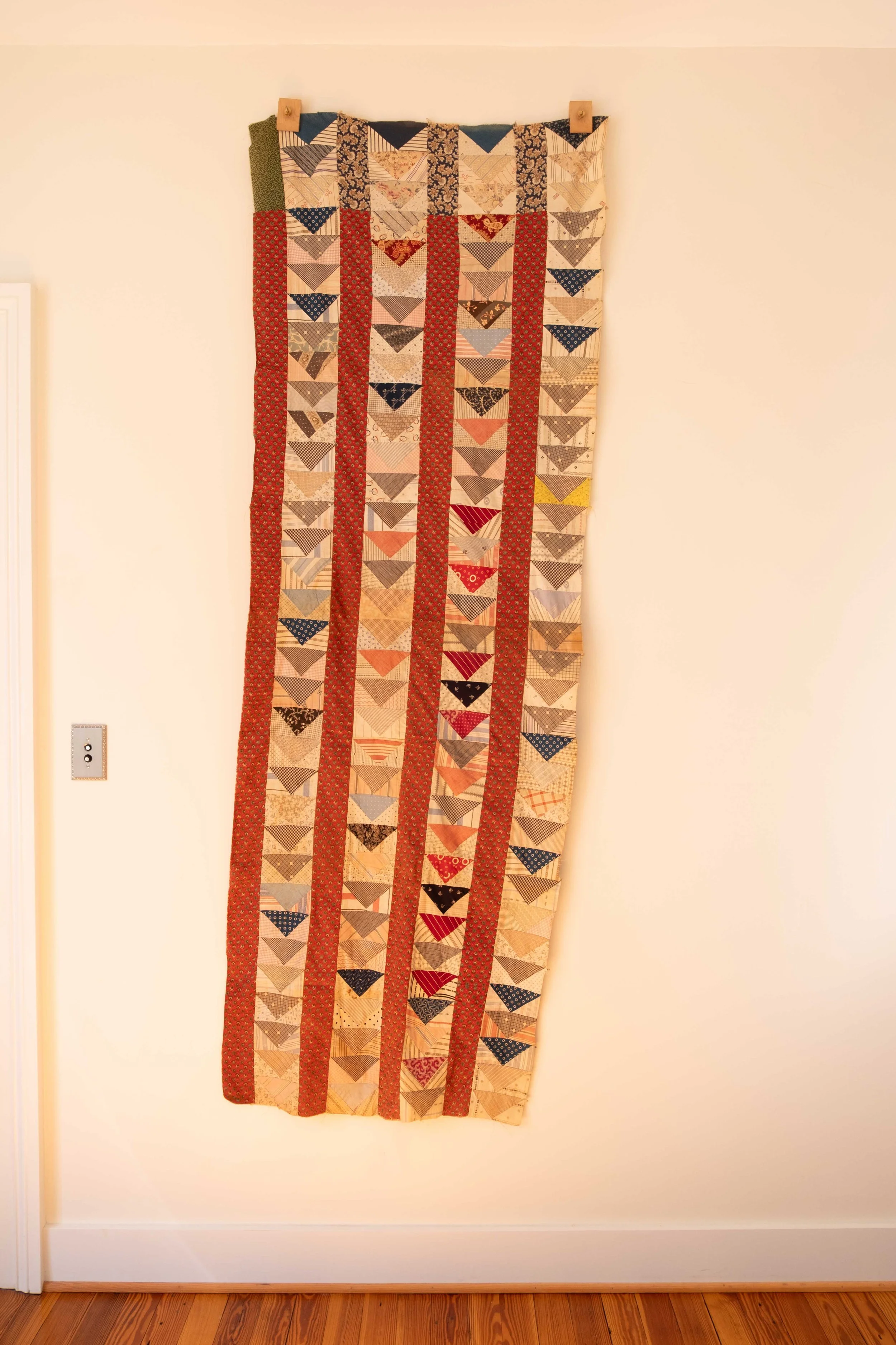 folkling-october-quilts-33.jpg