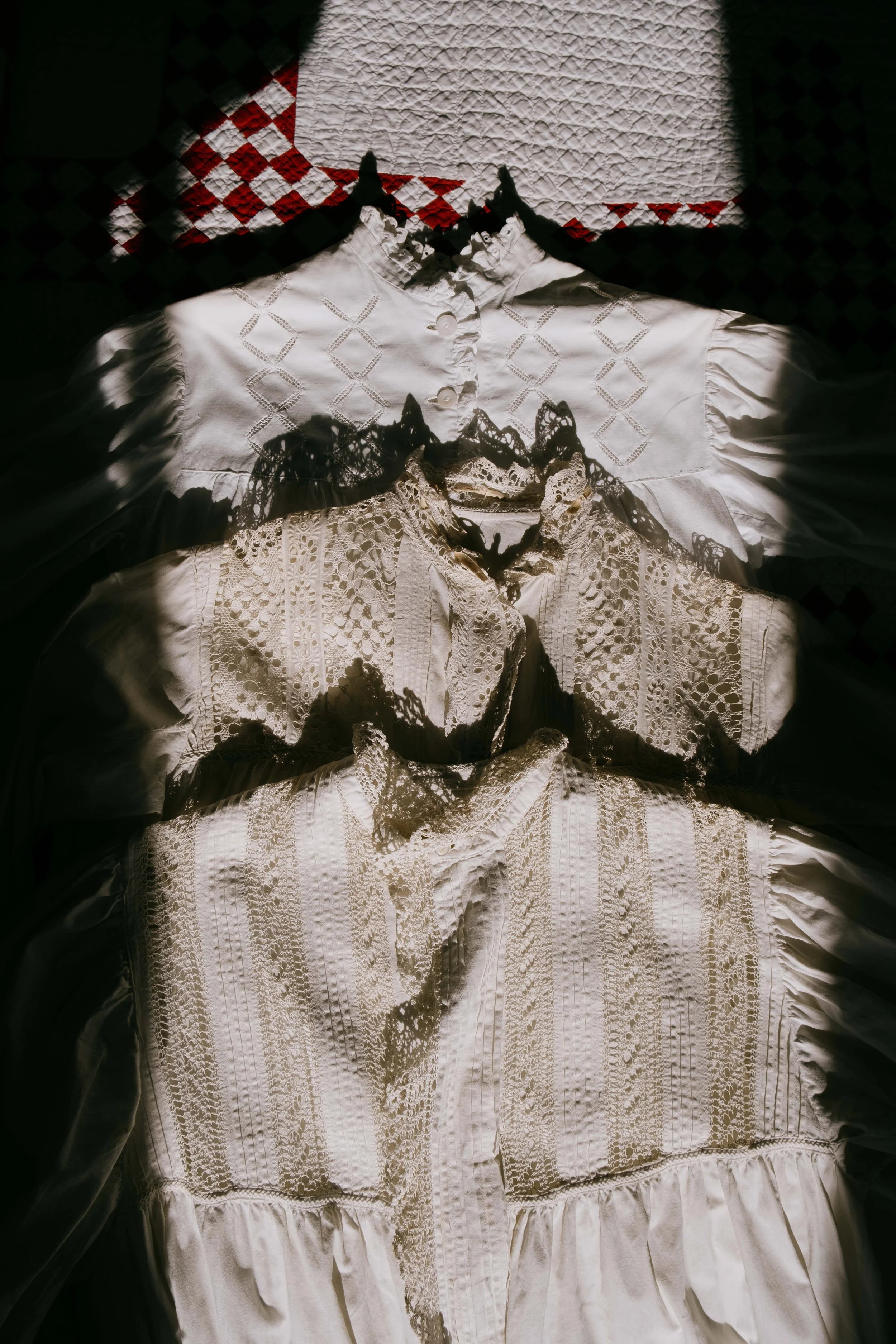 victorian nightgowns folkling-3.jpg
