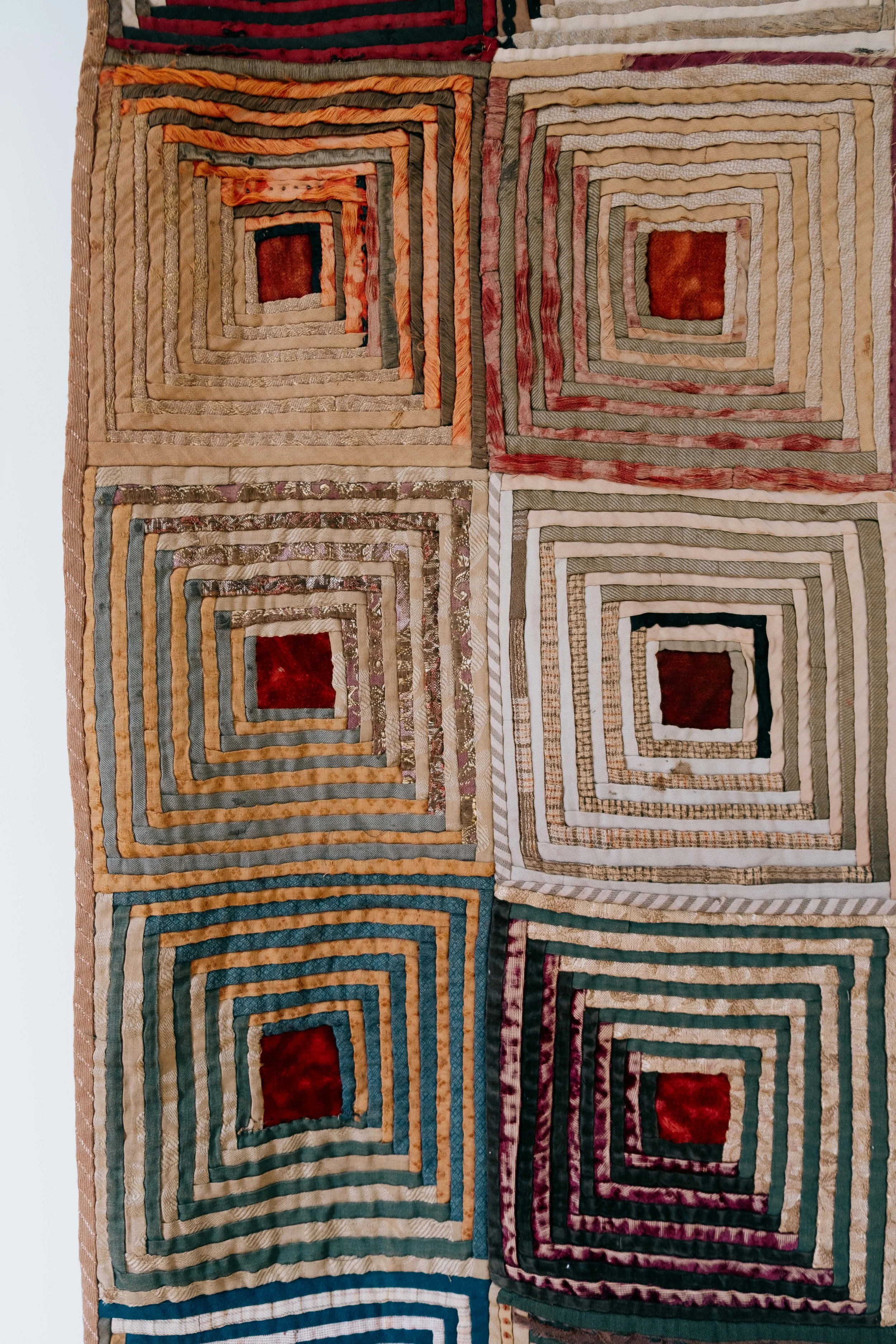 folkling-october-quilts-153.jpg