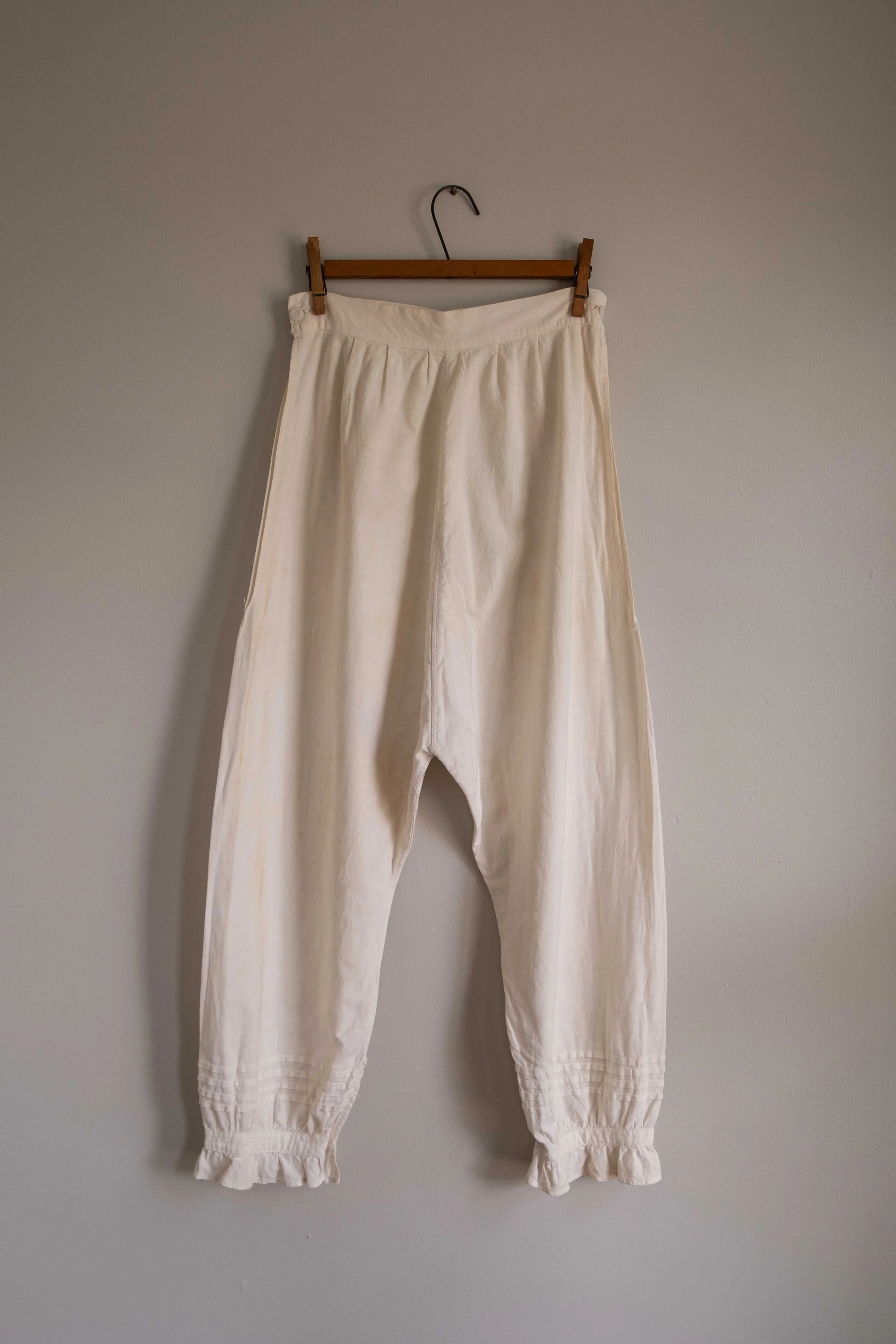 folkling-july-vintage-43.jpg