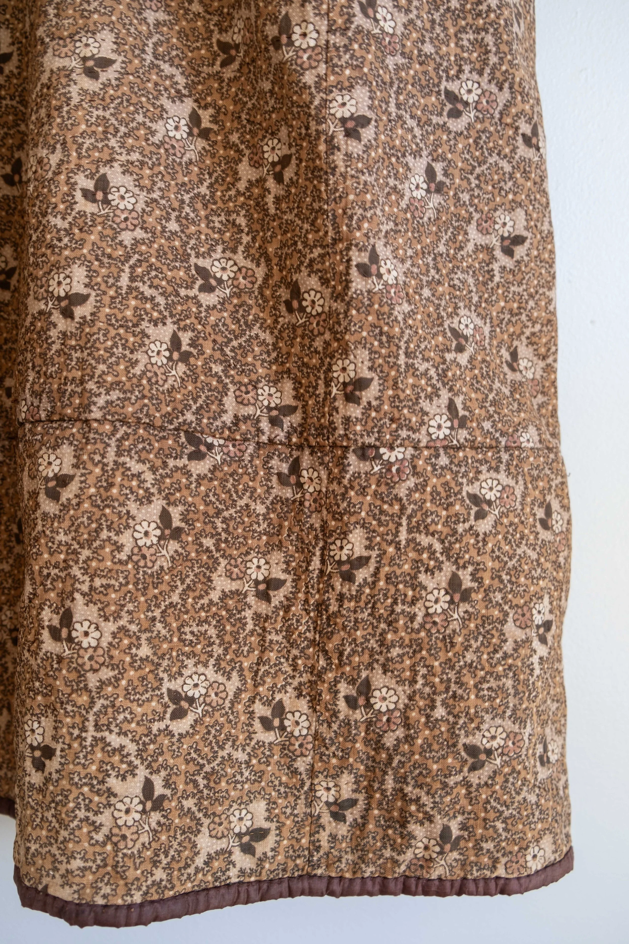 folkling-october-clothes-153.jpg