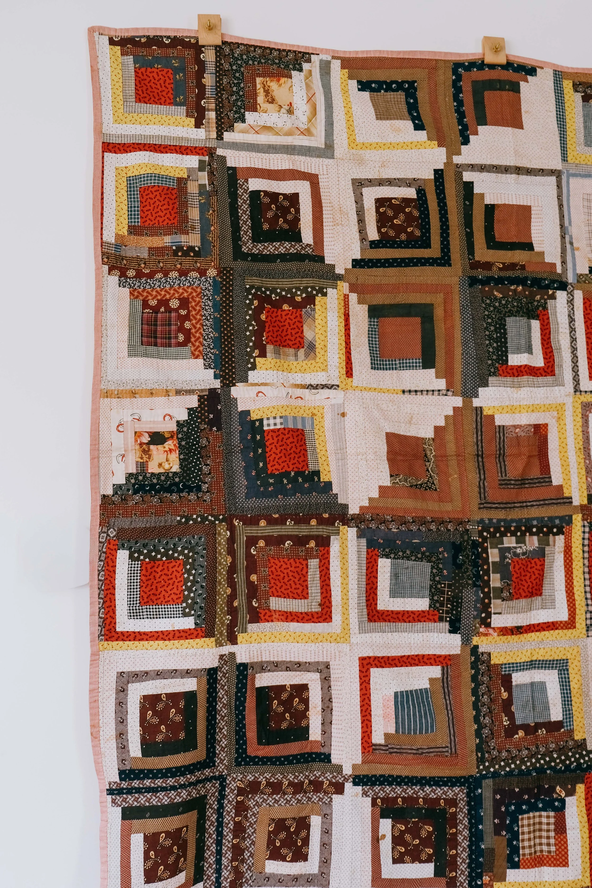folkling-april-quilts-35.jpg