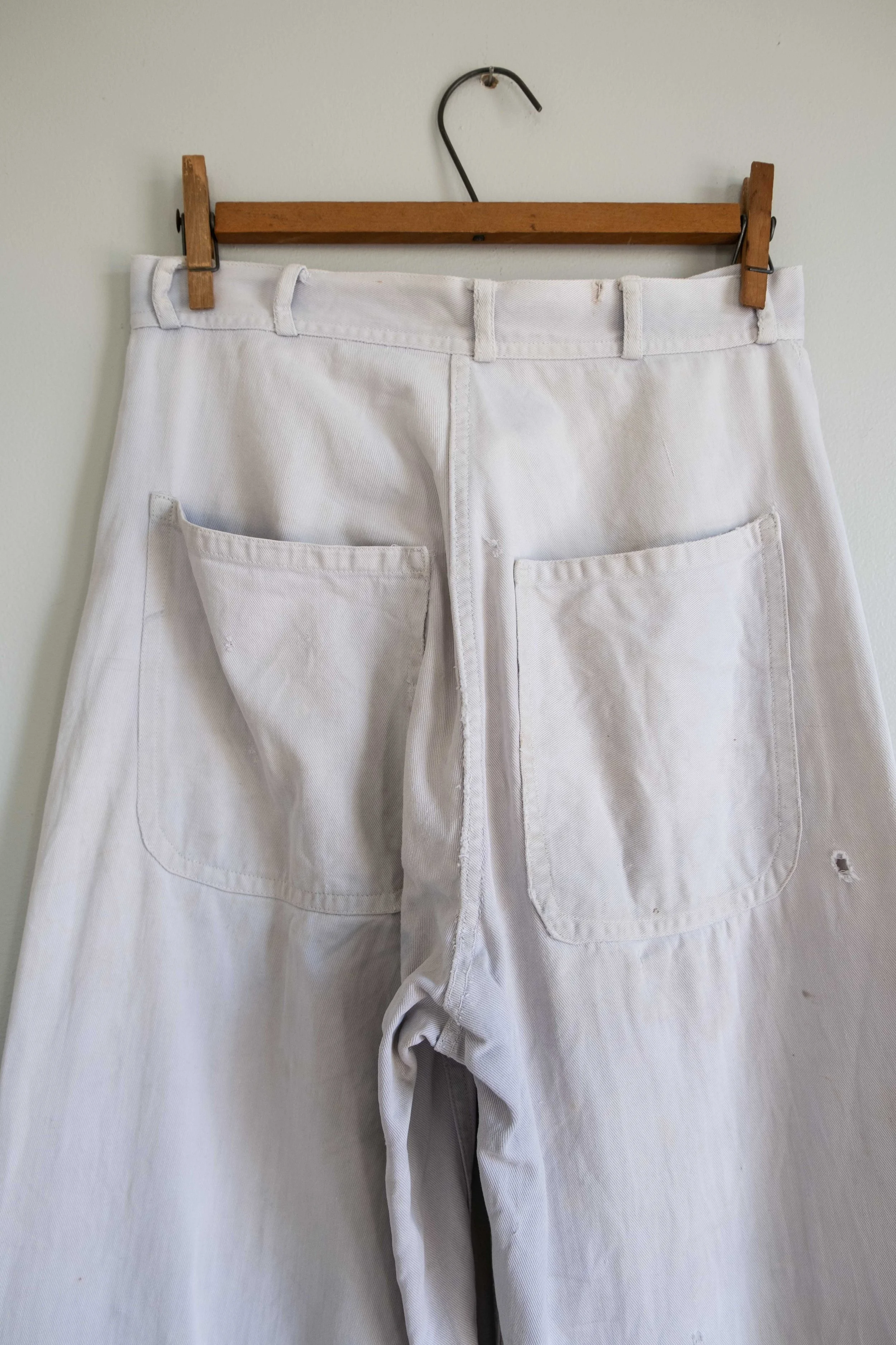 folkling-vintage-clothing-september-66.jpg
