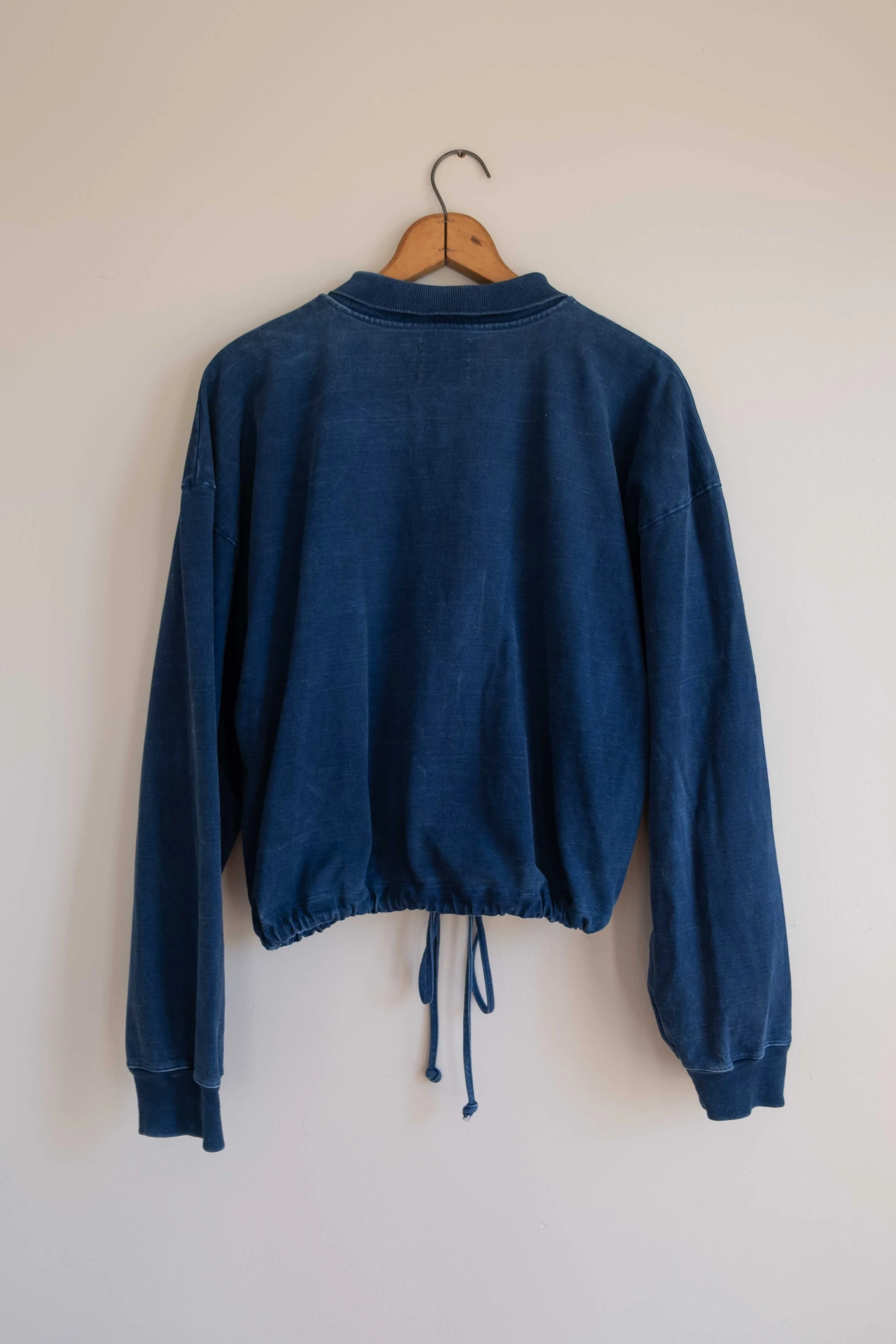 folkling-october-clothes-5-73.jpg