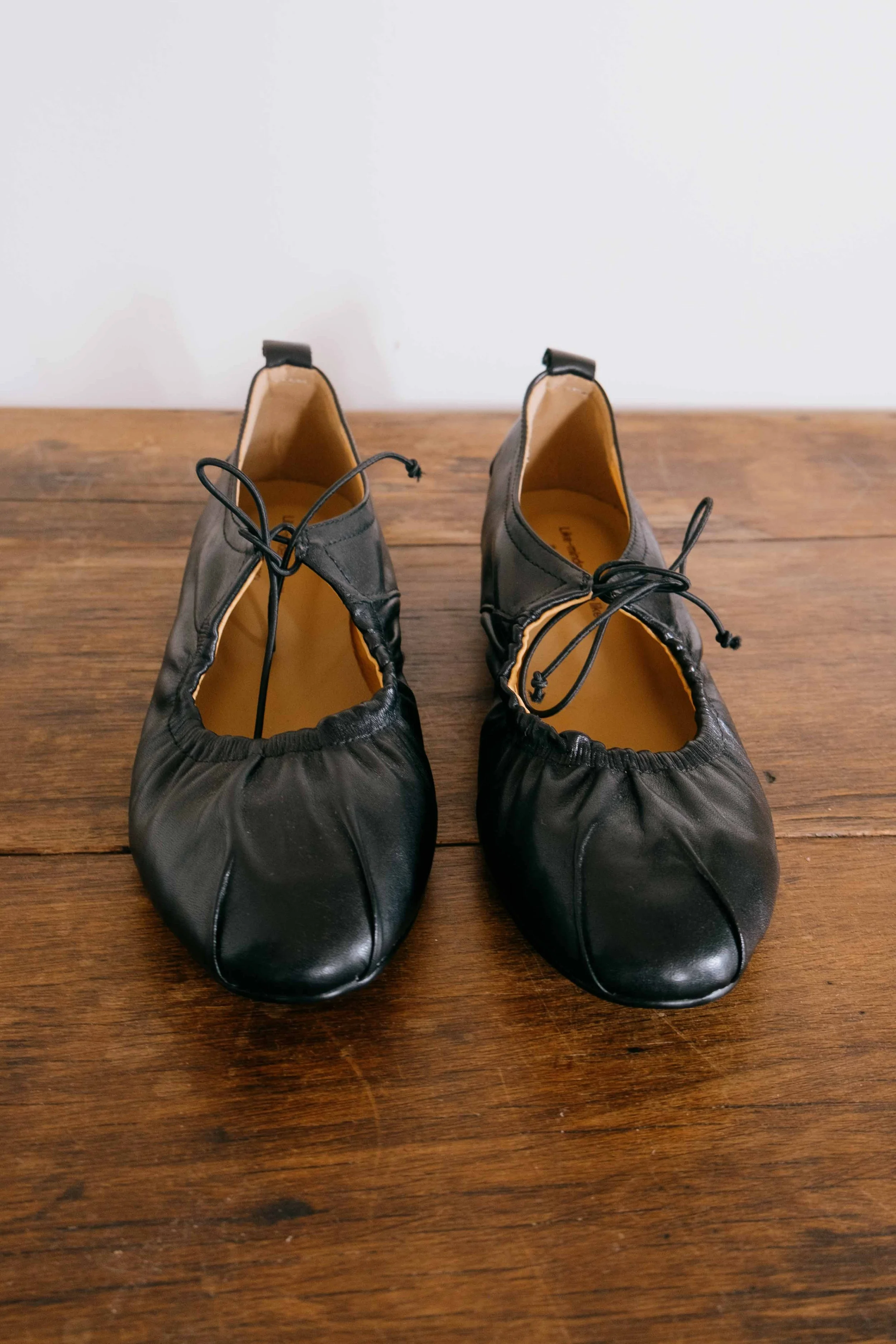 folkling-december-accessories-12.jpg