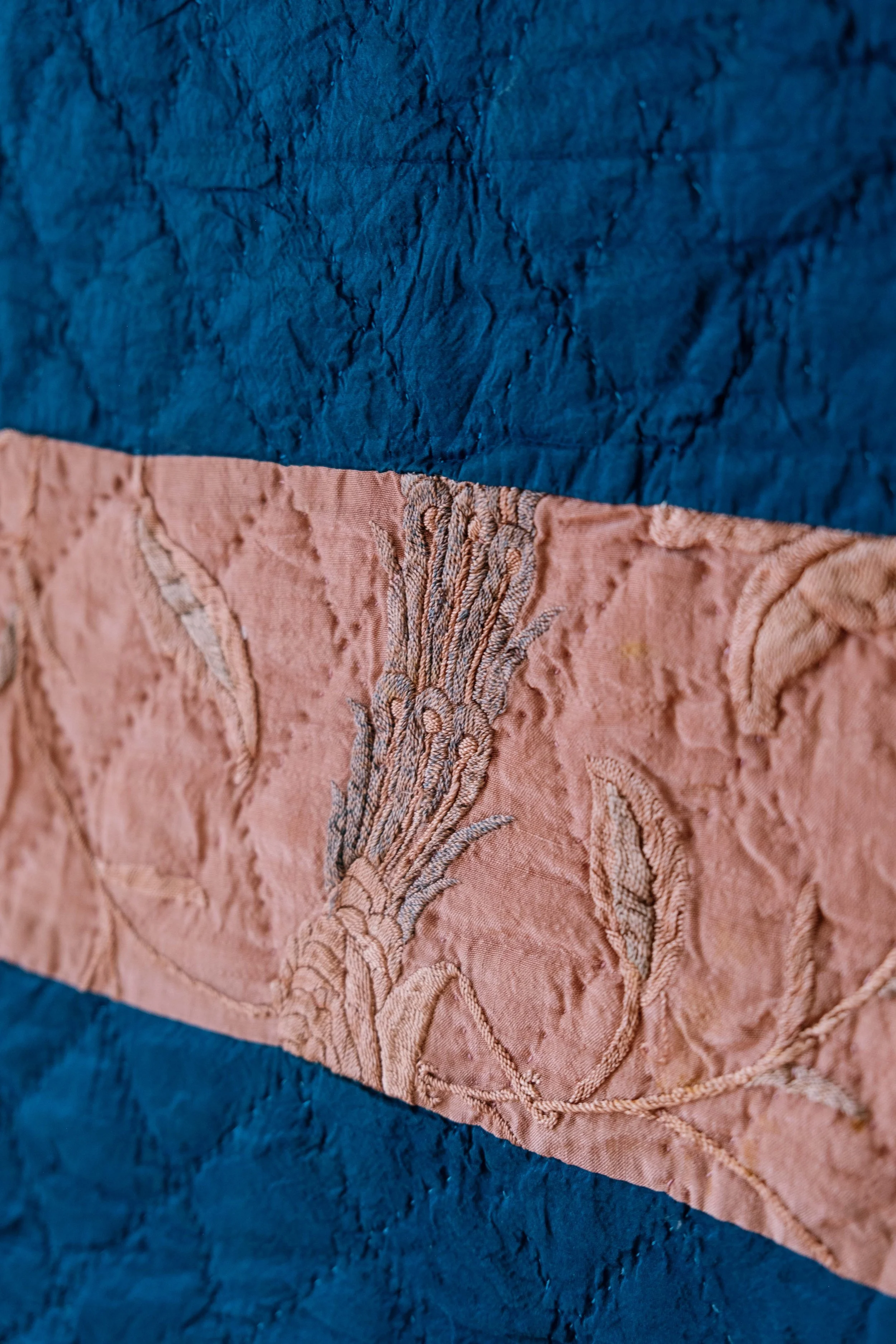 folkling-october-quilts-81.jpg