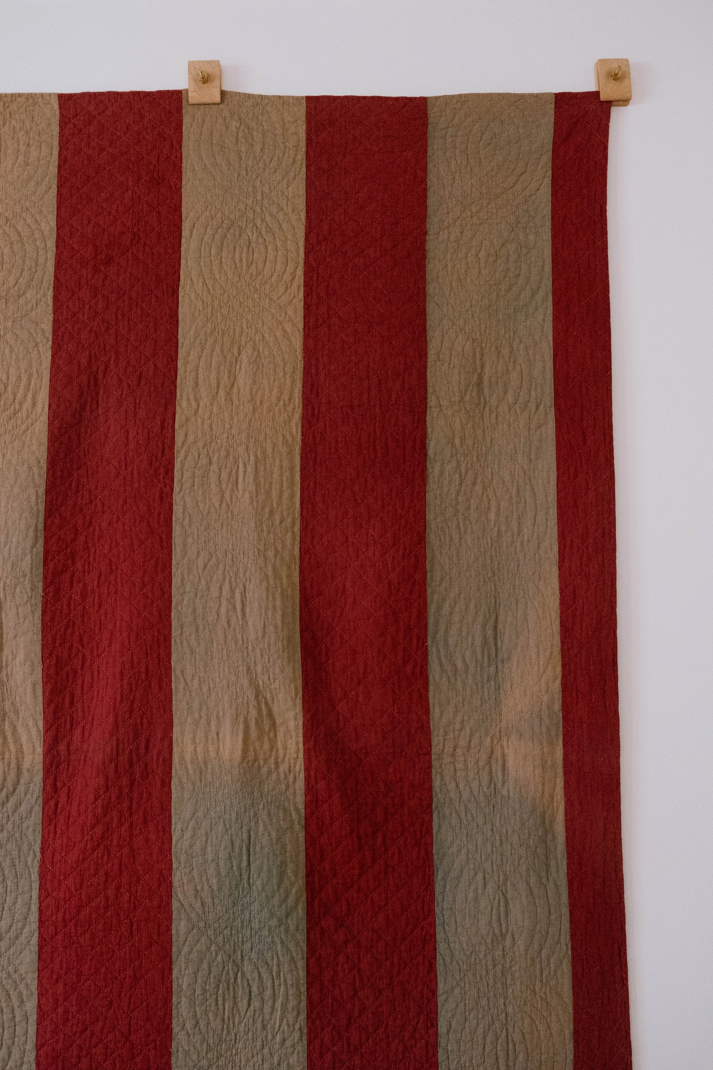 folkling-december-quilt-collection-10.jpg