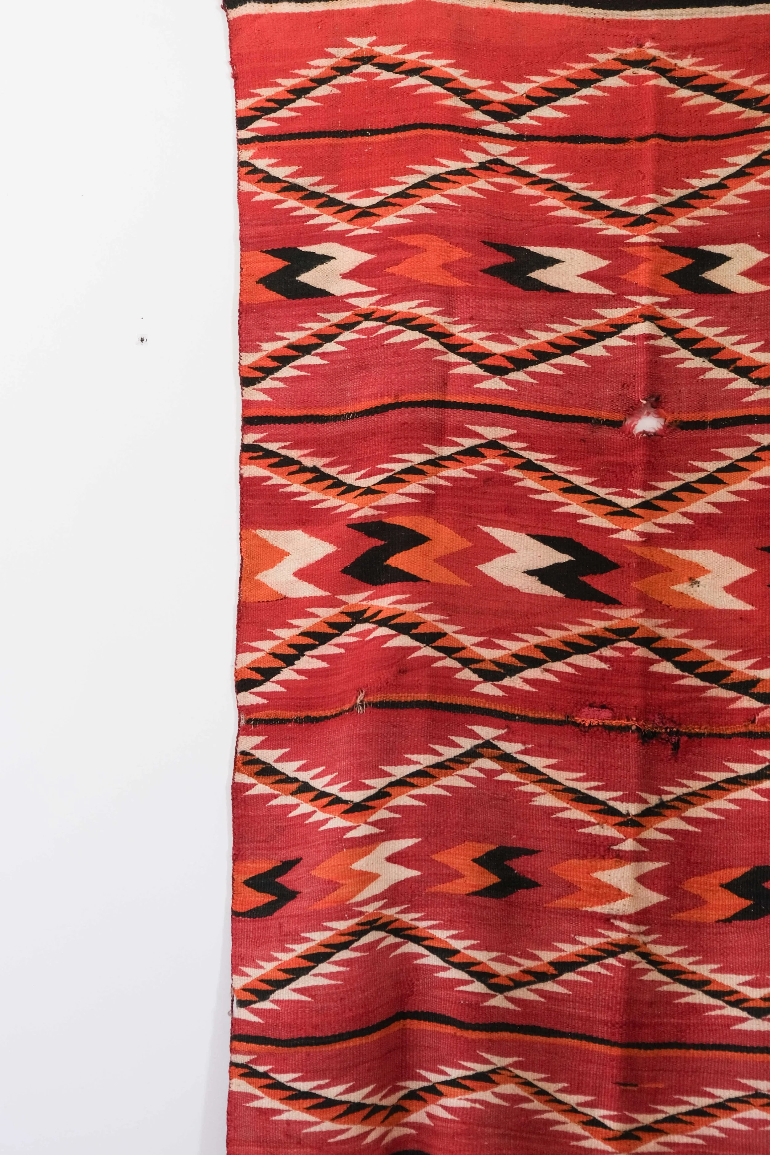folkling-navajo-rugs-13.jpg