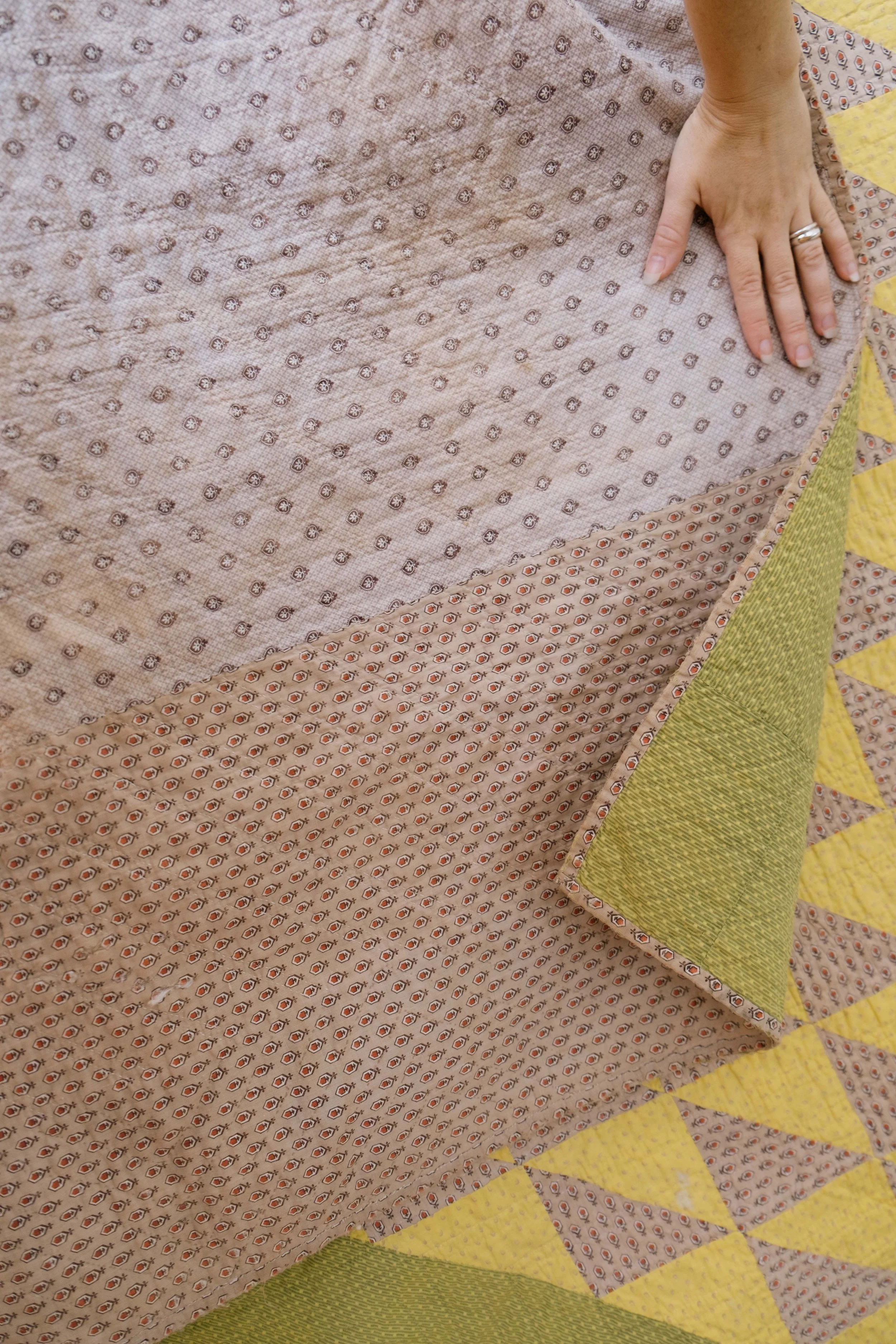 folkling-signature-textile-17.jpg