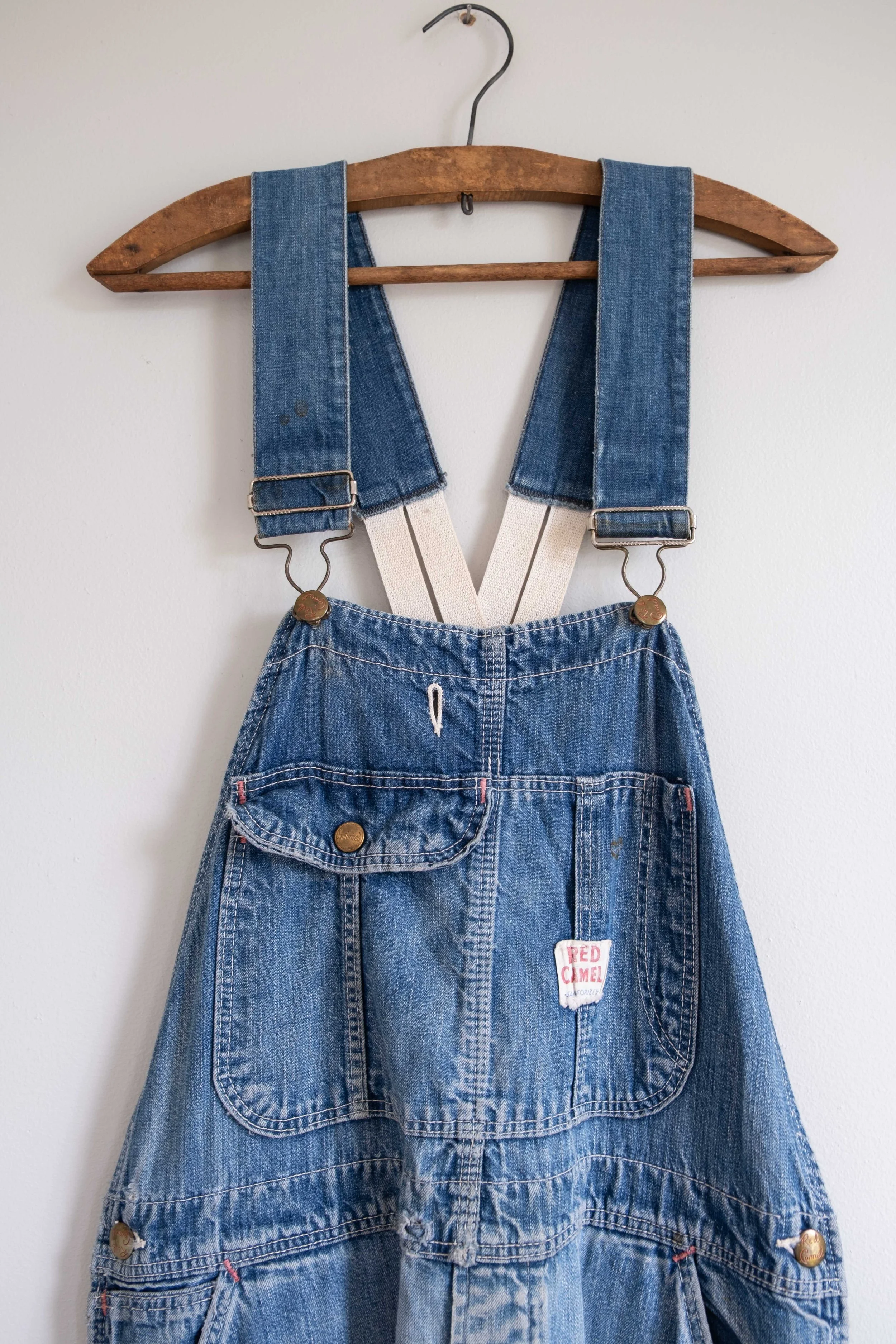 folkling-vintage-clothing-august-90.jpg