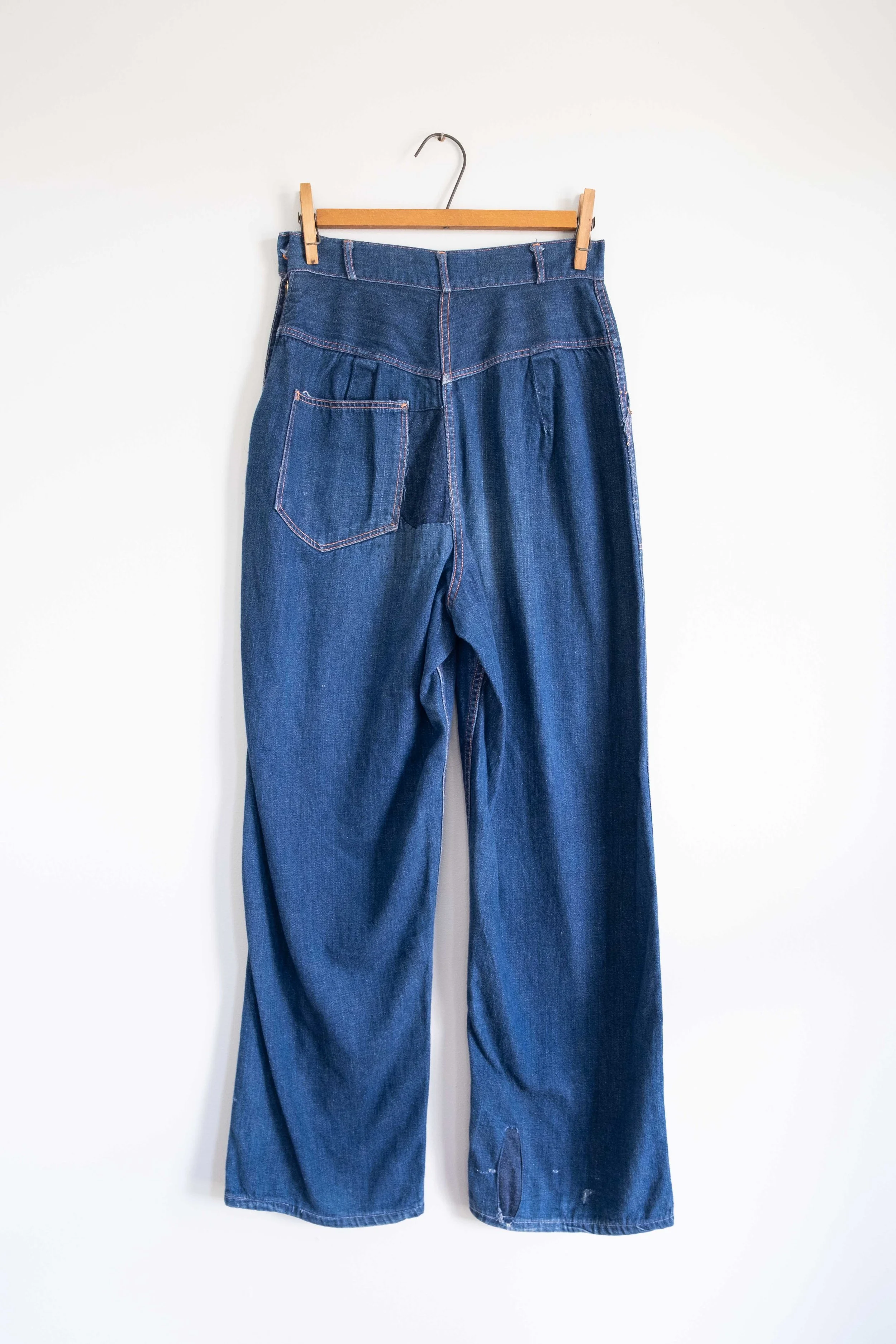 june-side-zips-51.jpg
