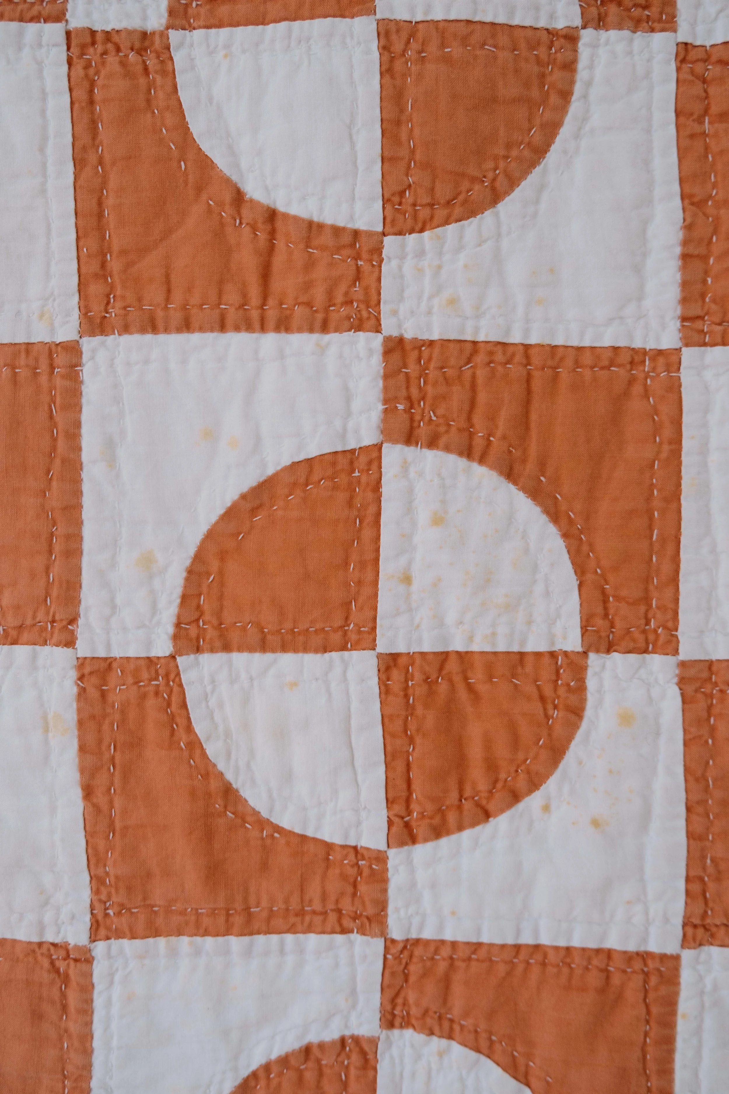 folkling-october-antique-quilt-collection-167.jpg