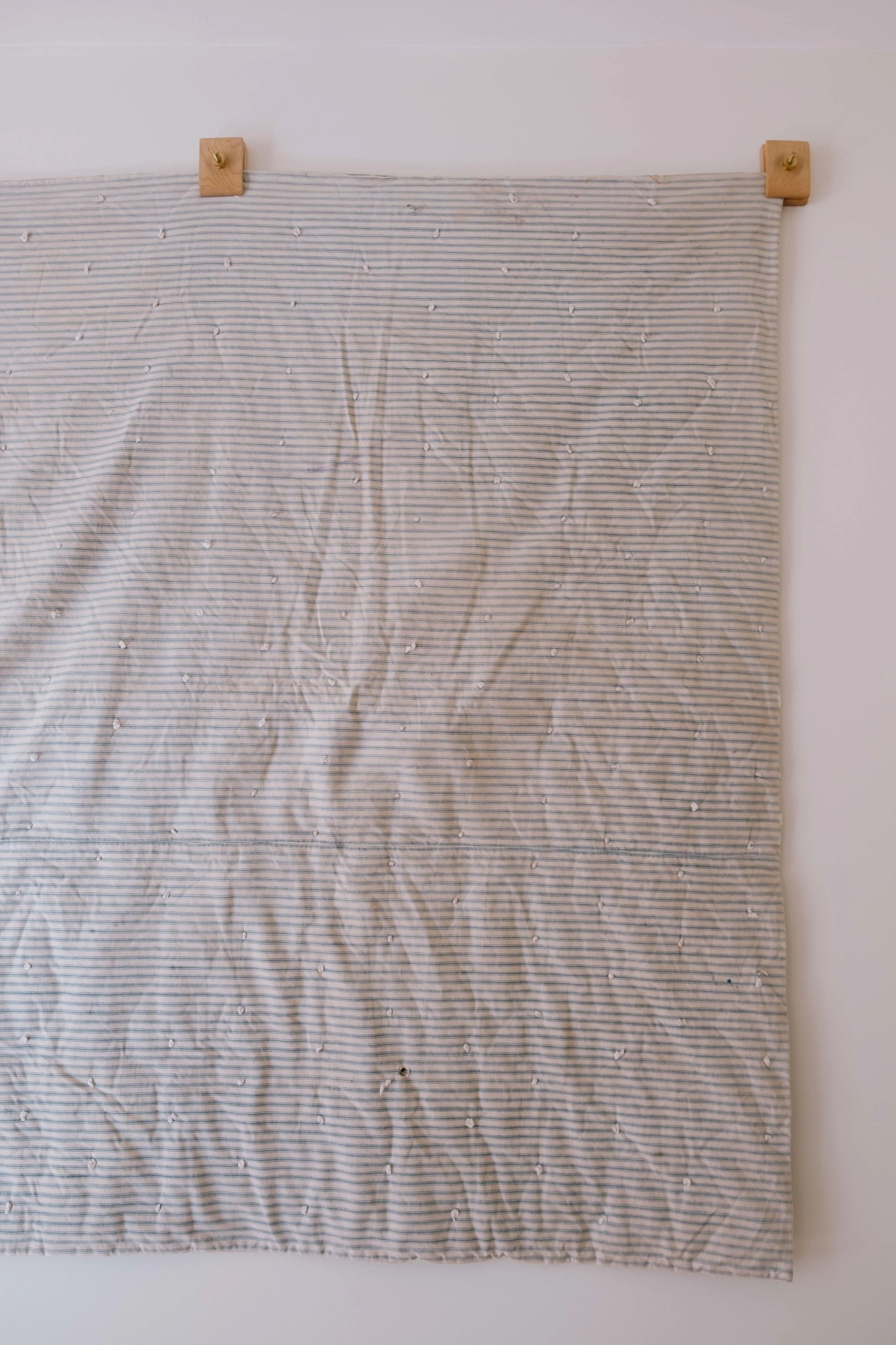 folkling-signature-textile-141.jpg